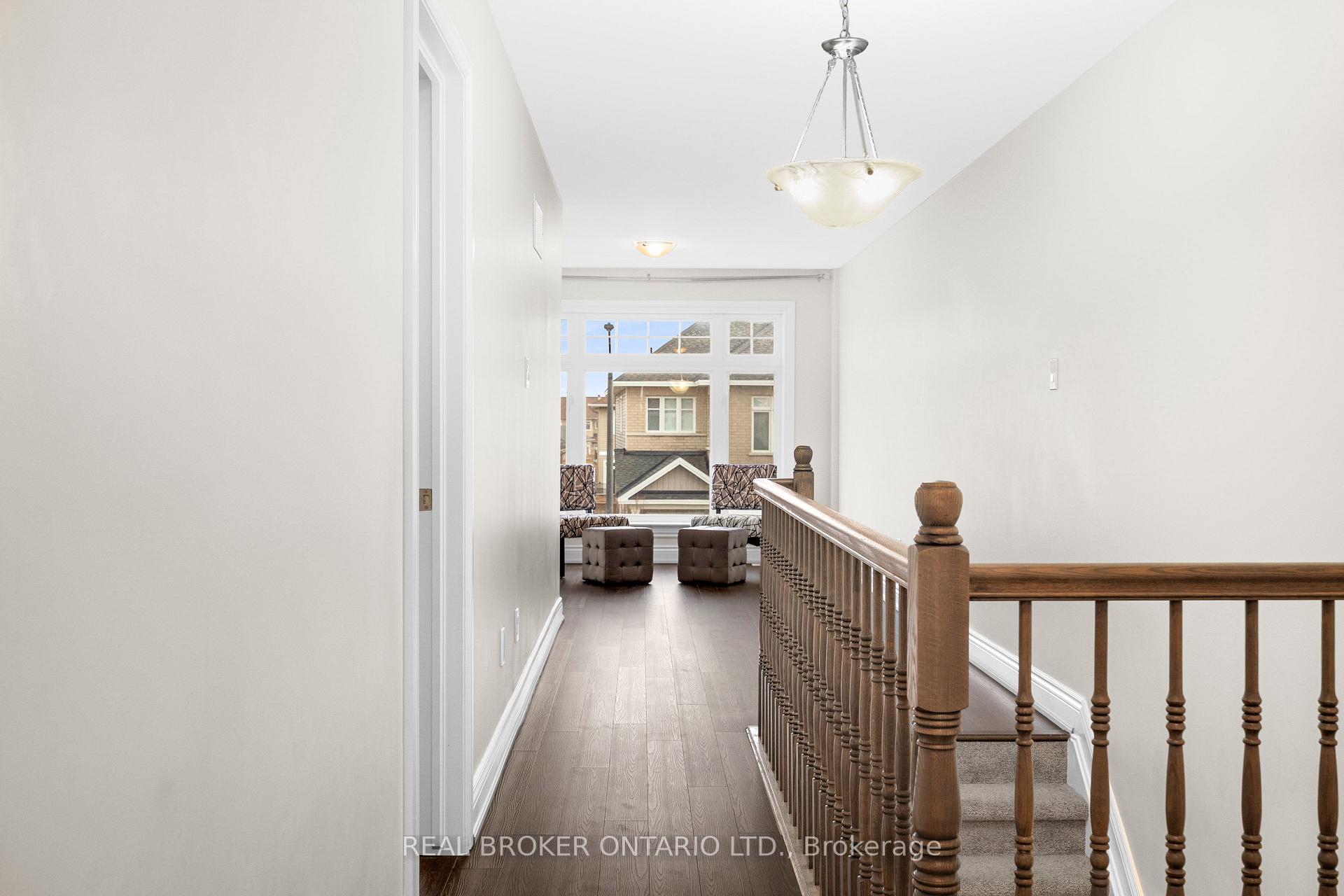 Photo 23 of 15 Peever Place, Carleton Place, Carleton Place — HOMEH