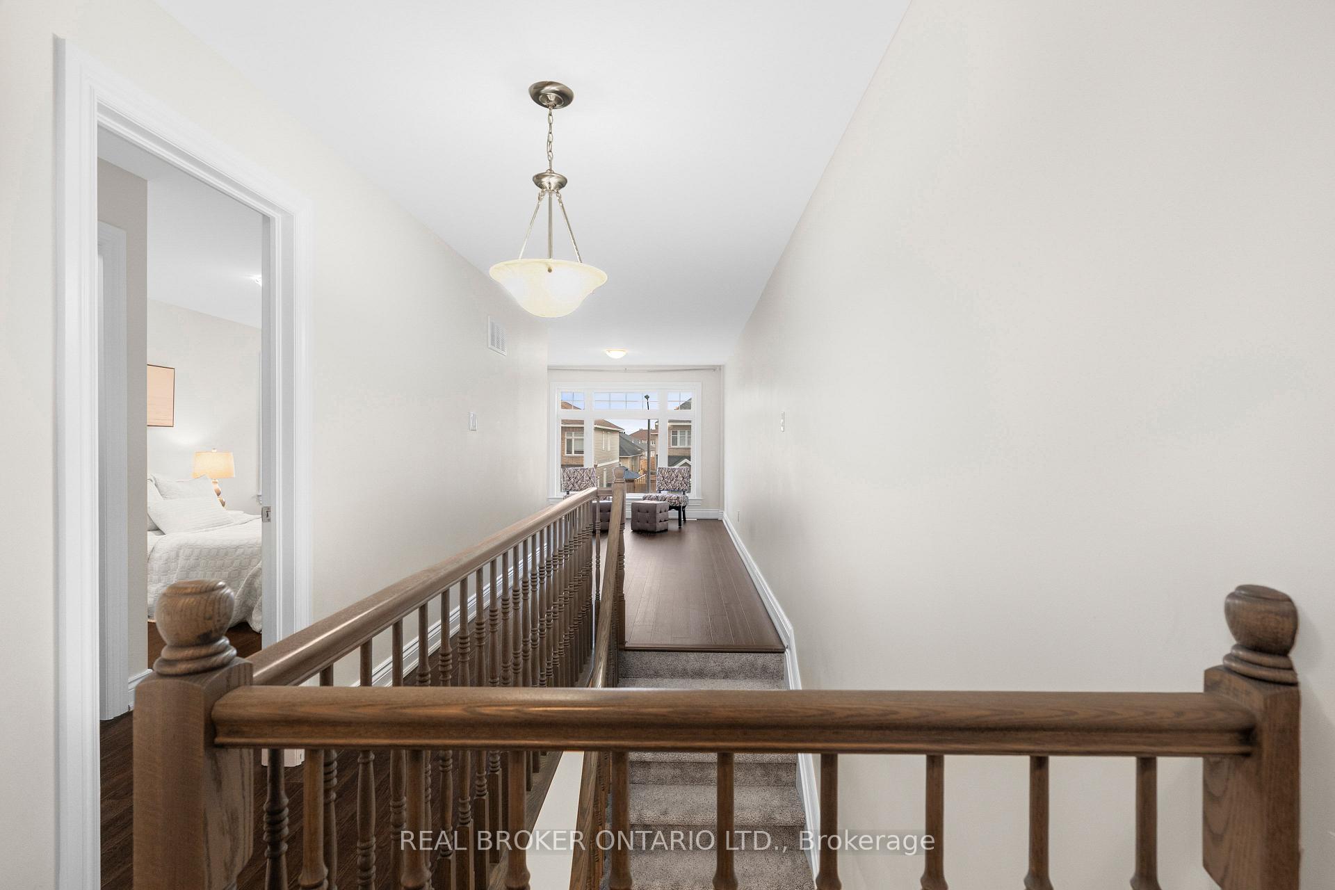 Photo 26 of 15 Peever Place, Carleton Place, Carleton Place — HOMEH