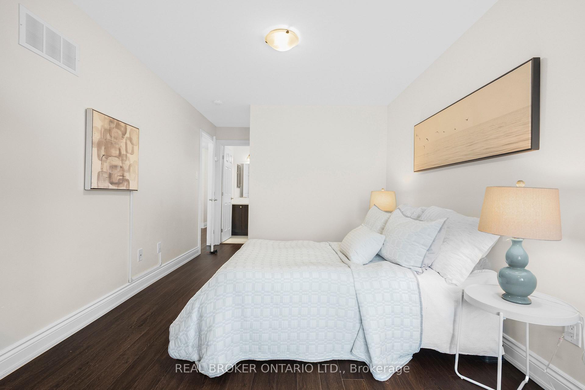 Photo 29 of 15 Peever Place, Carleton Place, Carleton Place — HOMEH