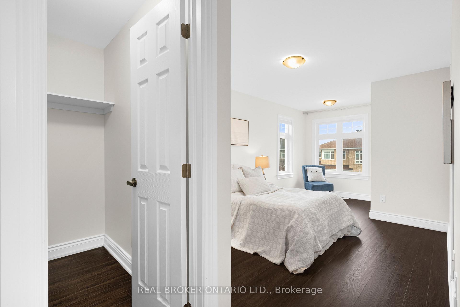 Photo 31 of 15 Peever Place, Carleton Place, Carleton Place — HOMEH