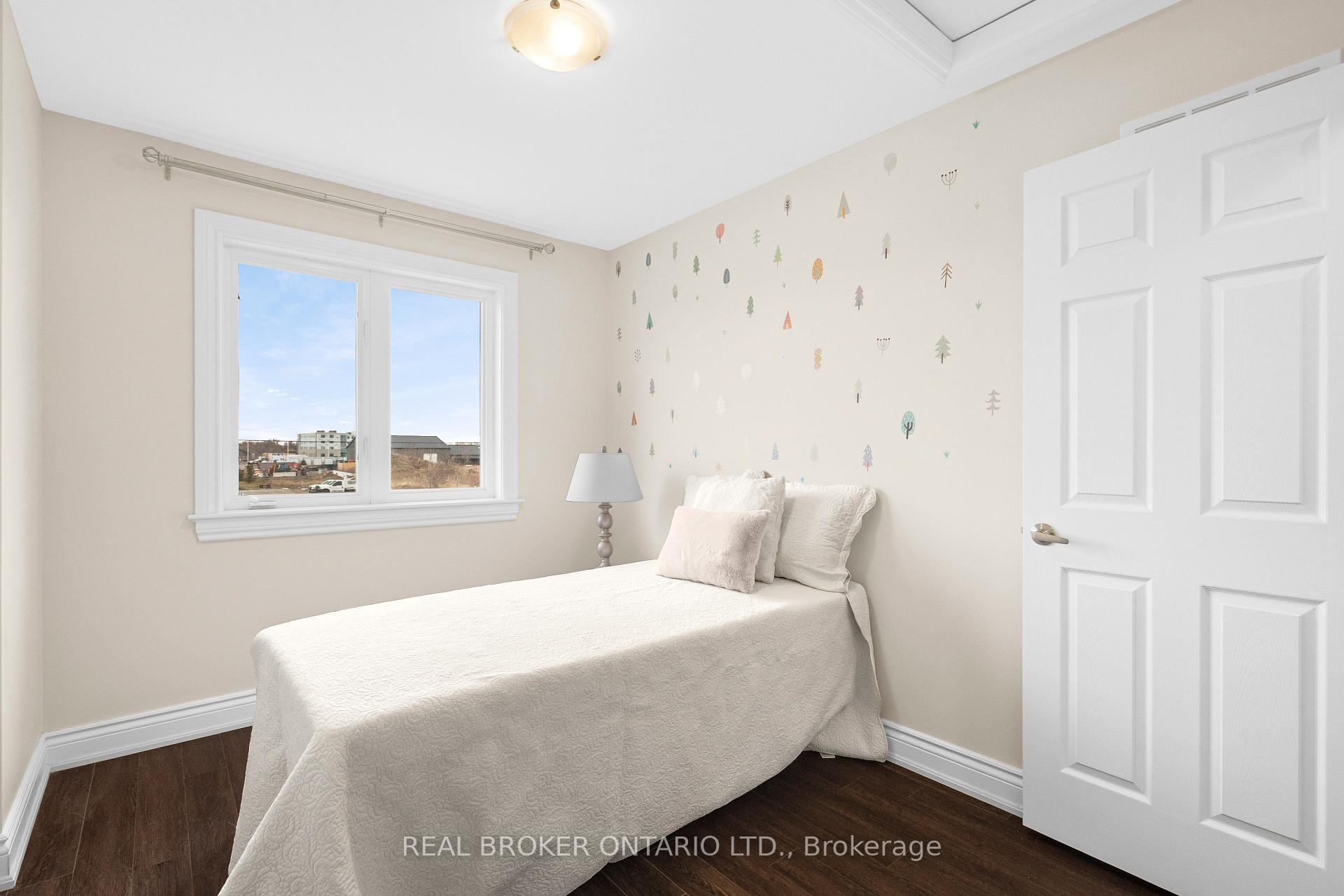Photo 34 of 15 Peever Place, Carleton Place, Carleton Place — HOMEH