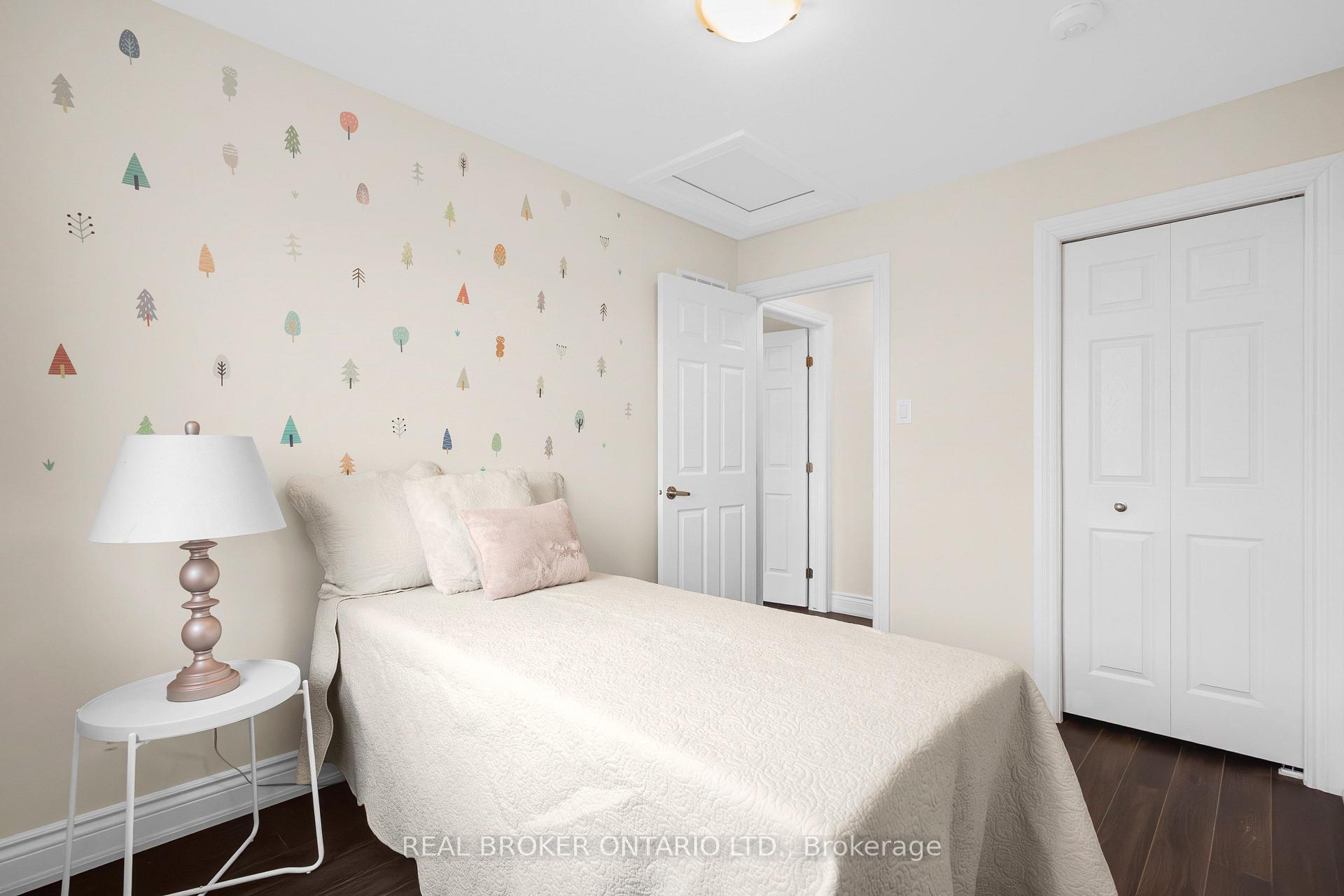Photo 35 of 15 Peever Place, Carleton Place, Carleton Place — HOMEH