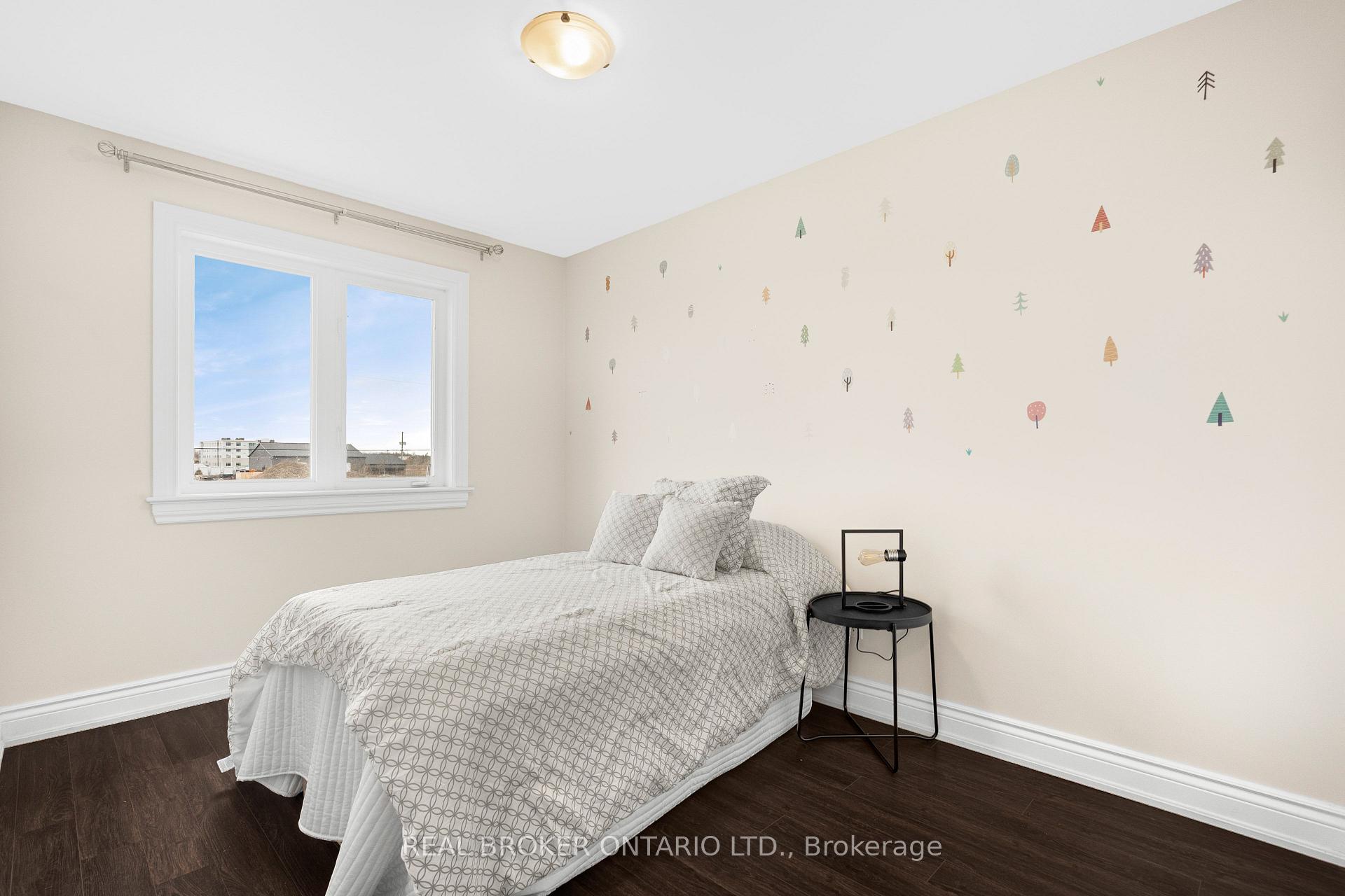 Photo 36 of 15 Peever Place, Carleton Place, Carleton Place — HOMEH