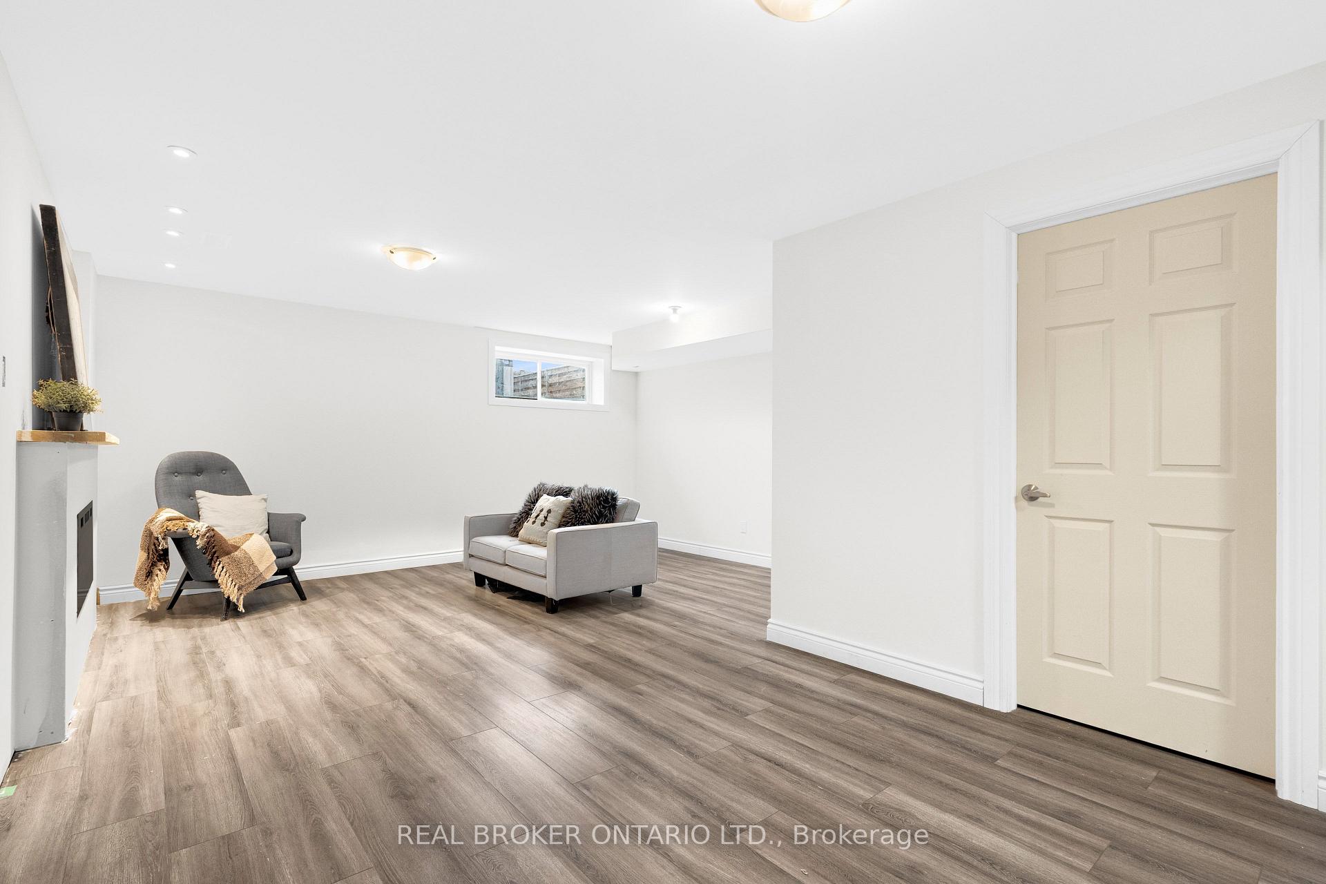 Photo 41 of 15 Peever Place, Carleton Place, Carleton Place — HOMEH