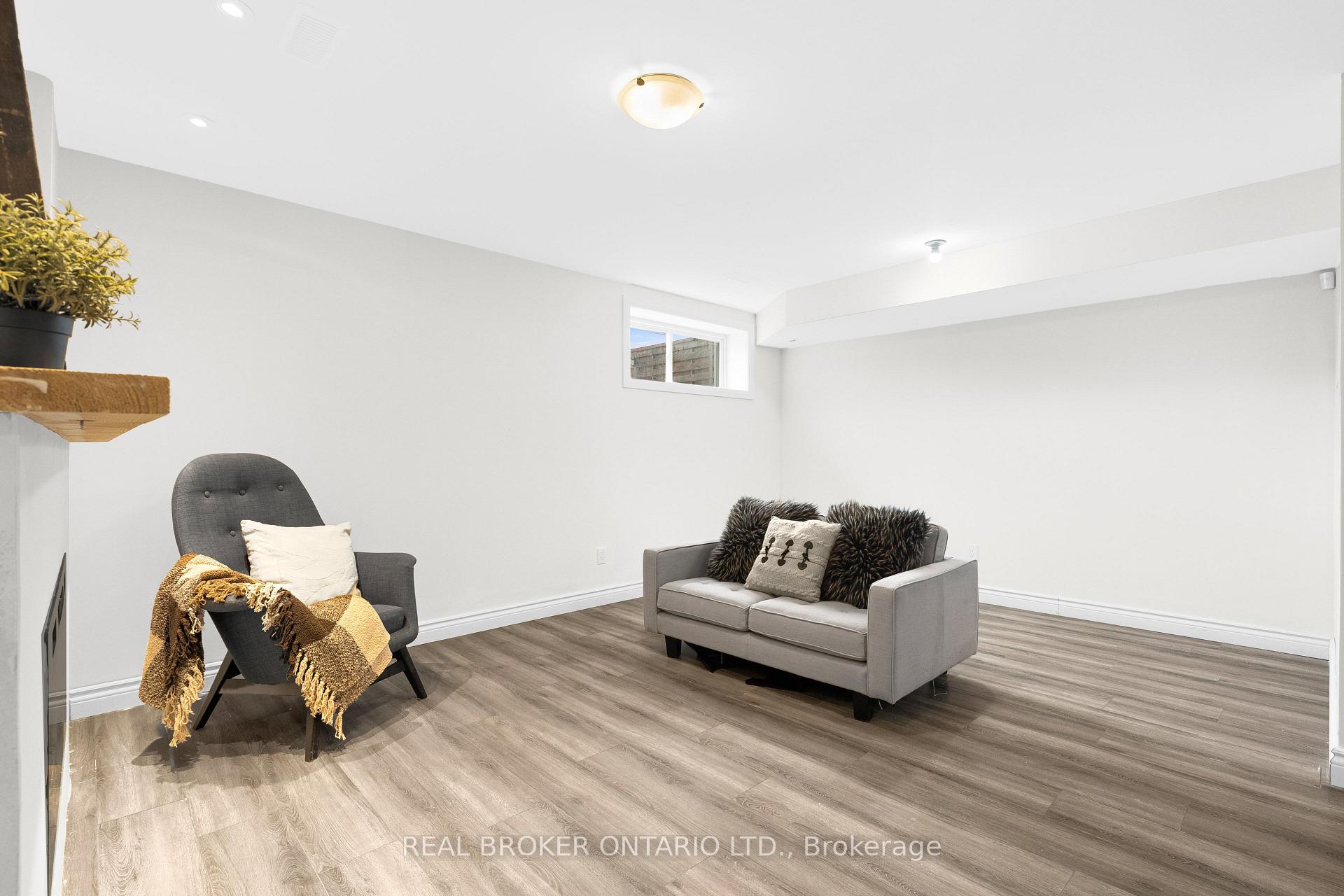 Photo 42 of 15 Peever Place, Carleton Place, Carleton Place — HOMEH