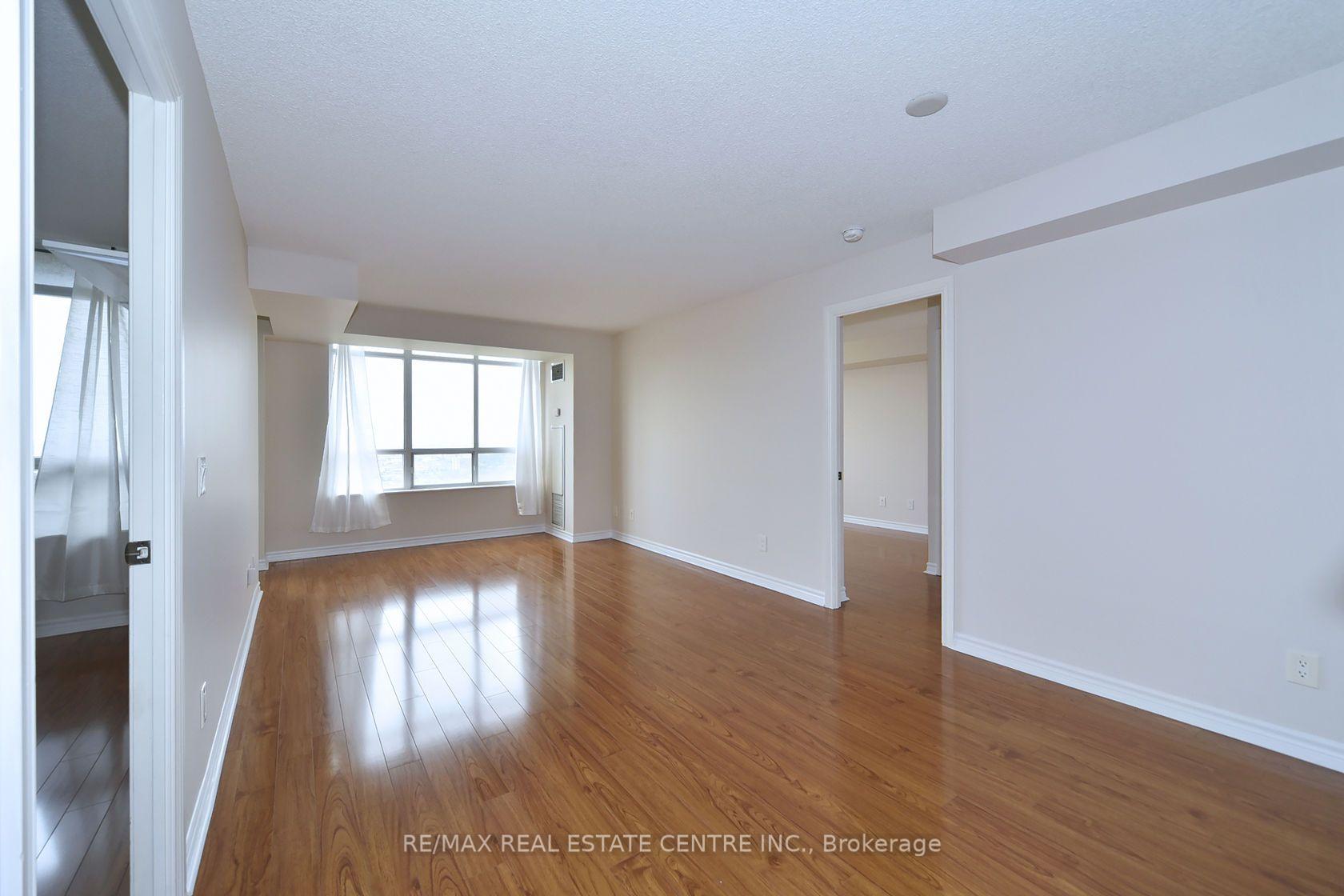Photo 14 of Unit 2624, 700 Humberwood Boulevard, Etobicoke, West Humber-Clairville — HOMEH