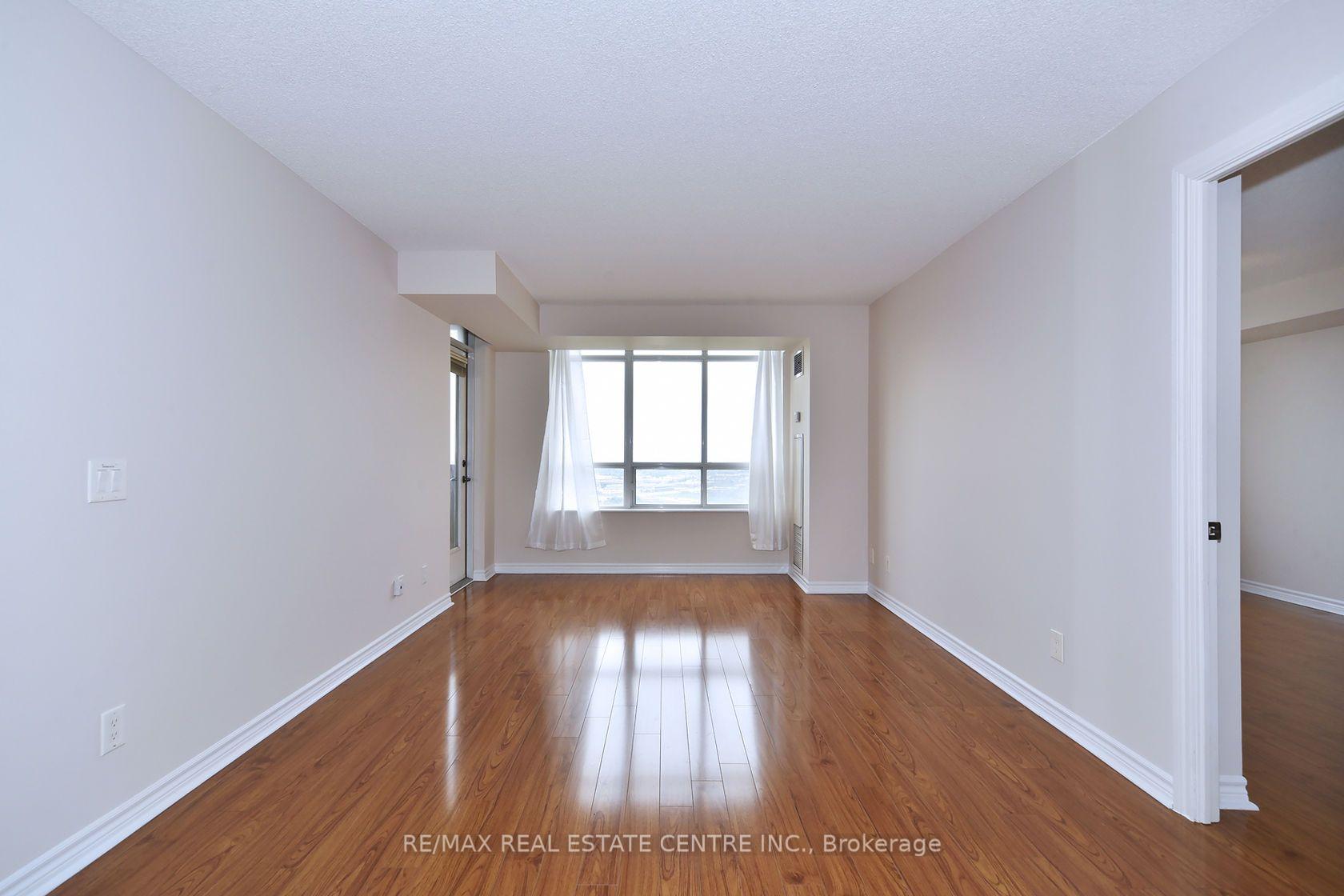 Photo 16 of Unit 2624, 700 Humberwood Boulevard, Etobicoke, West Humber-Clairville — HOMEH