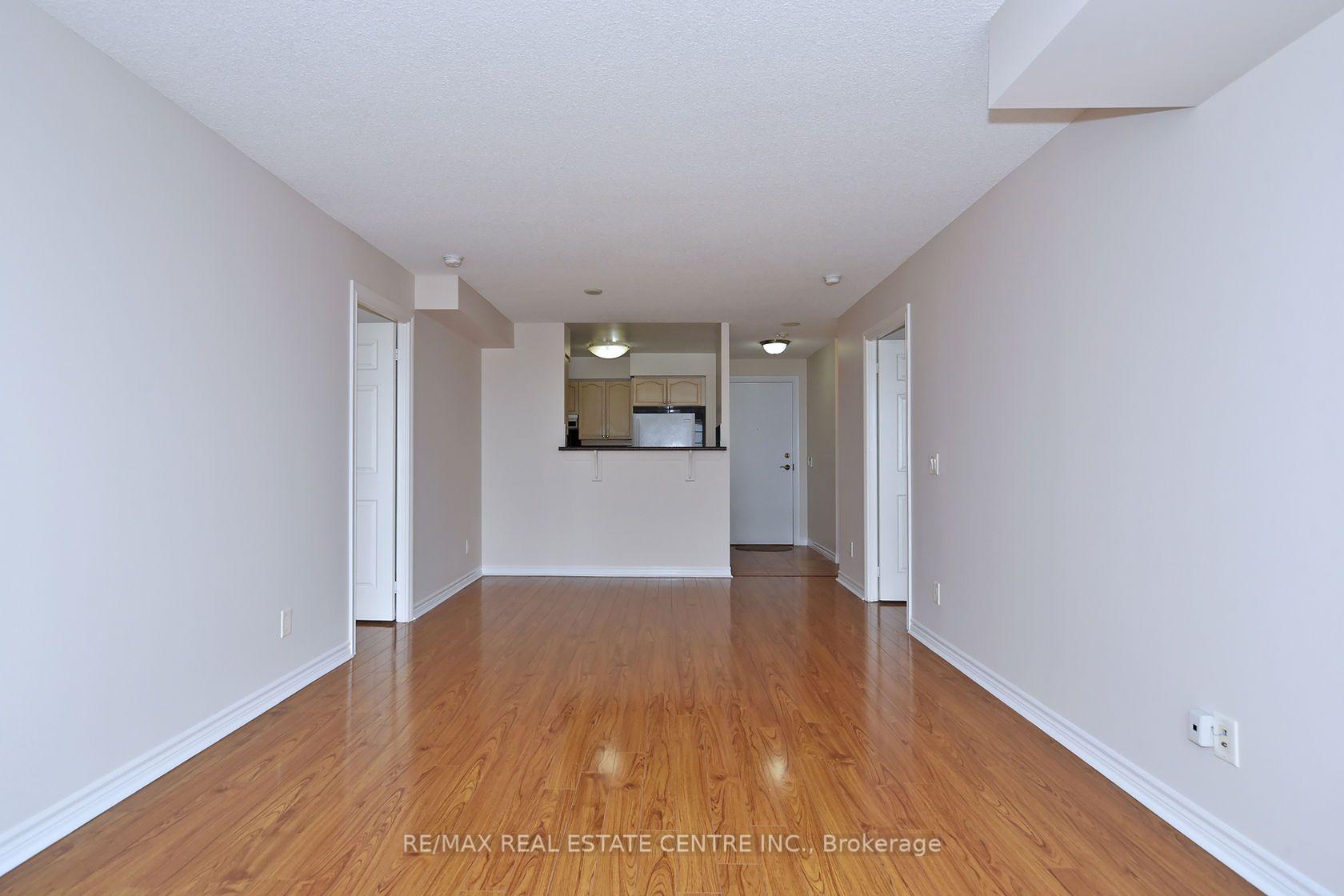 Photo 18 of Unit 2624, 700 Humberwood Boulevard, Etobicoke, West Humber-Clairville — HOMEH