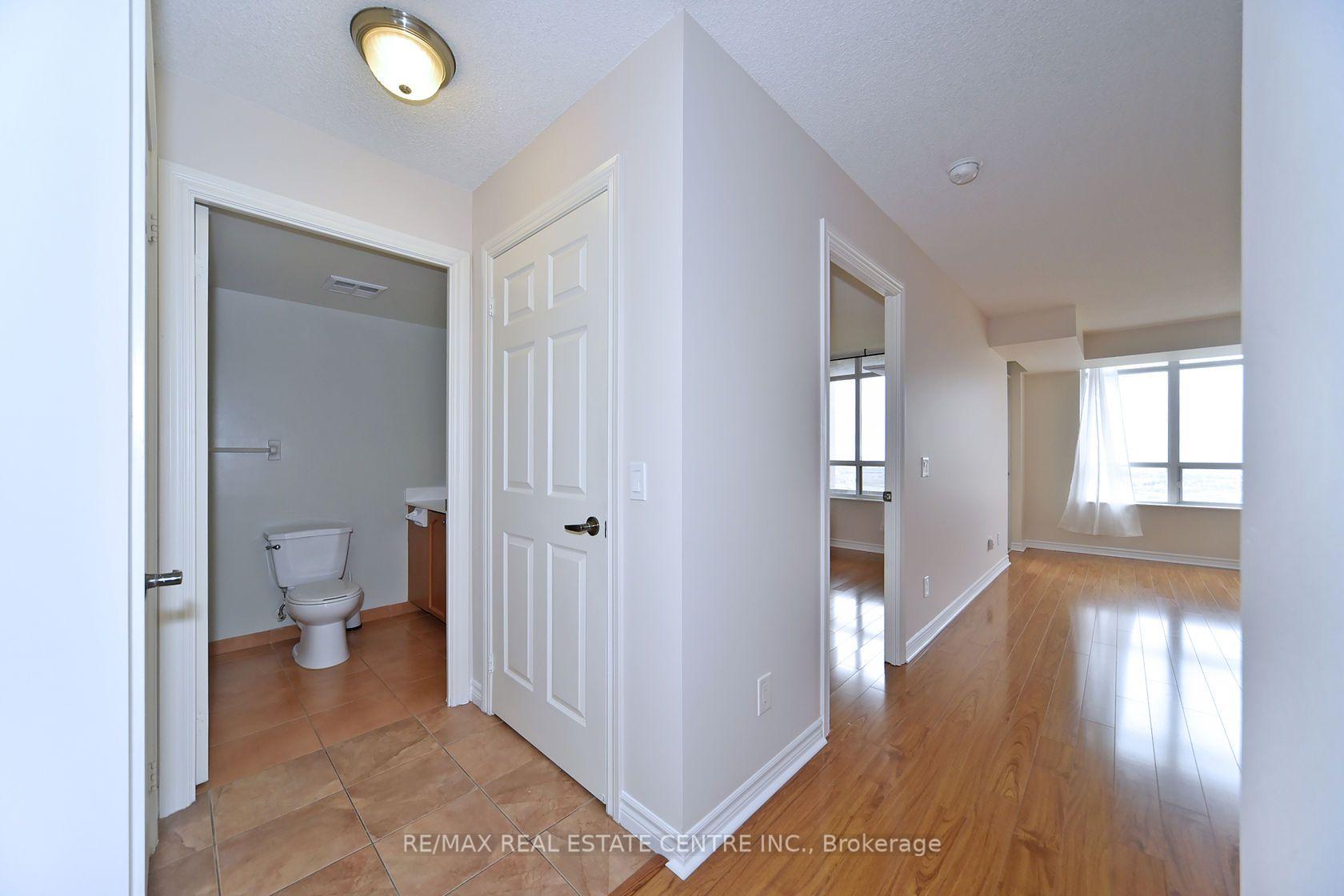Photo 19 of Unit 2624, 700 Humberwood Boulevard, Etobicoke, West Humber-Clairville — HOMEH