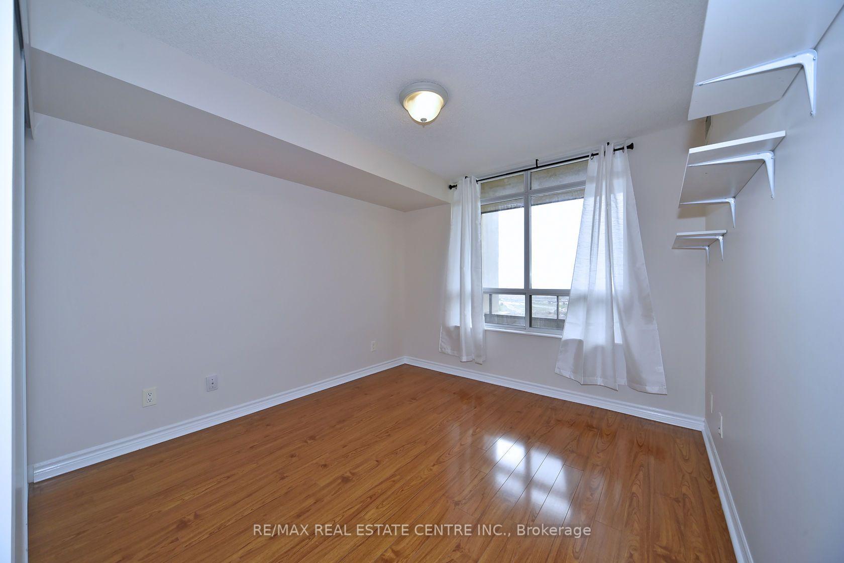 Photo 20 of Unit 2624, 700 Humberwood Boulevard, Etobicoke, West Humber-Clairville — HOMEH