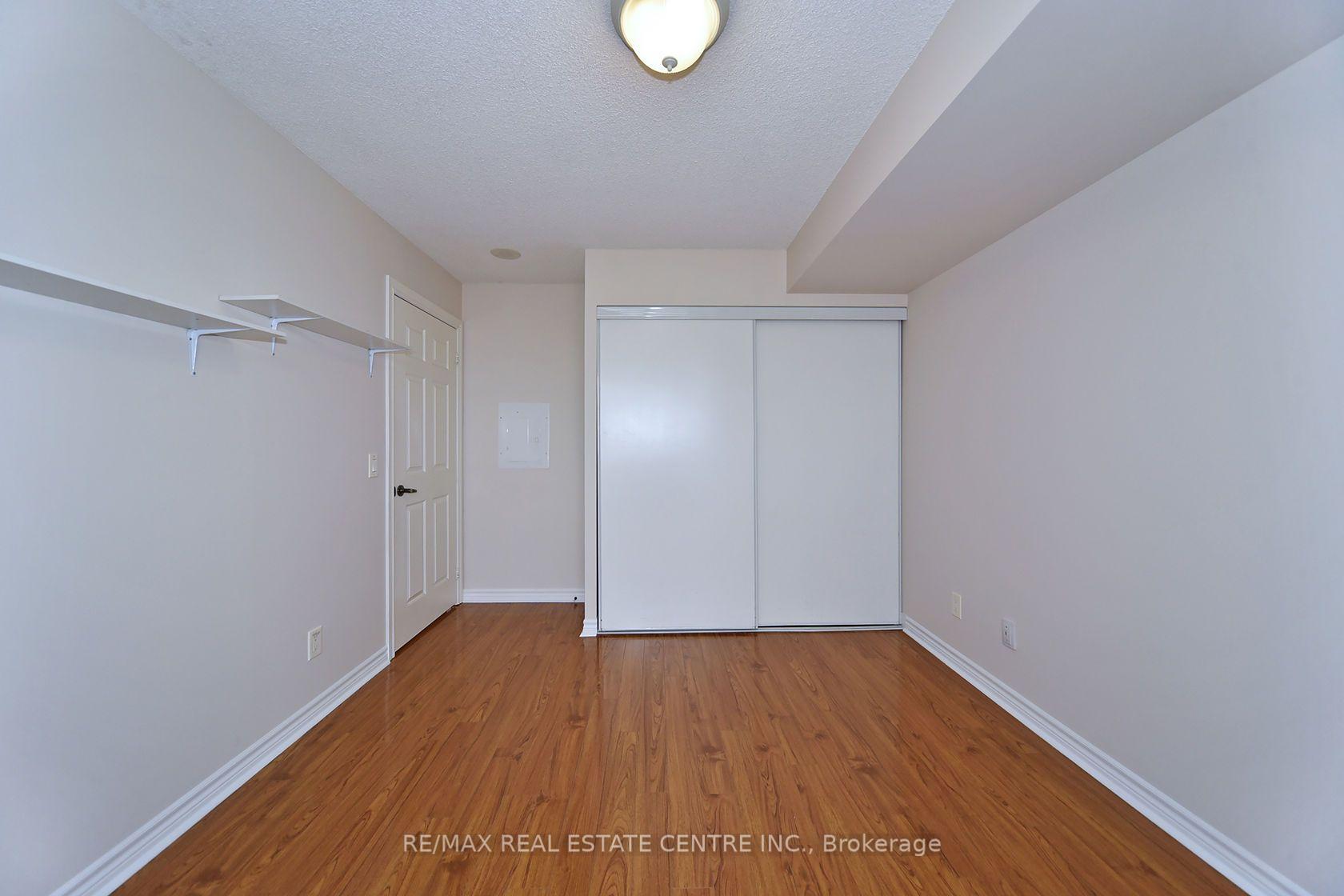 Photo 22 of Unit 2624, 700 Humberwood Boulevard, Etobicoke, West Humber-Clairville — HOMEH