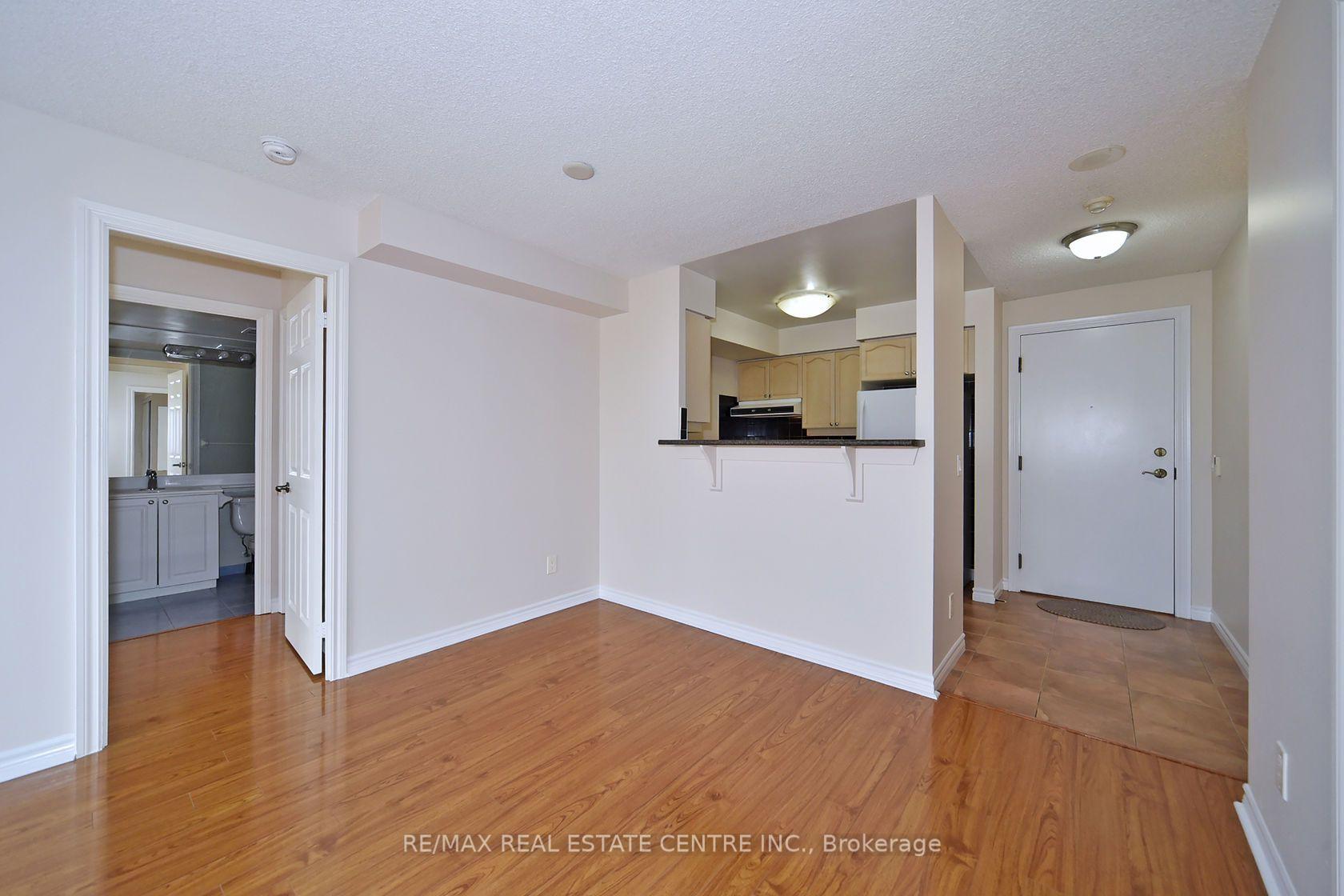Photo 24 of Unit 2624, 700 Humberwood Boulevard, Etobicoke, West Humber-Clairville — HOMEH