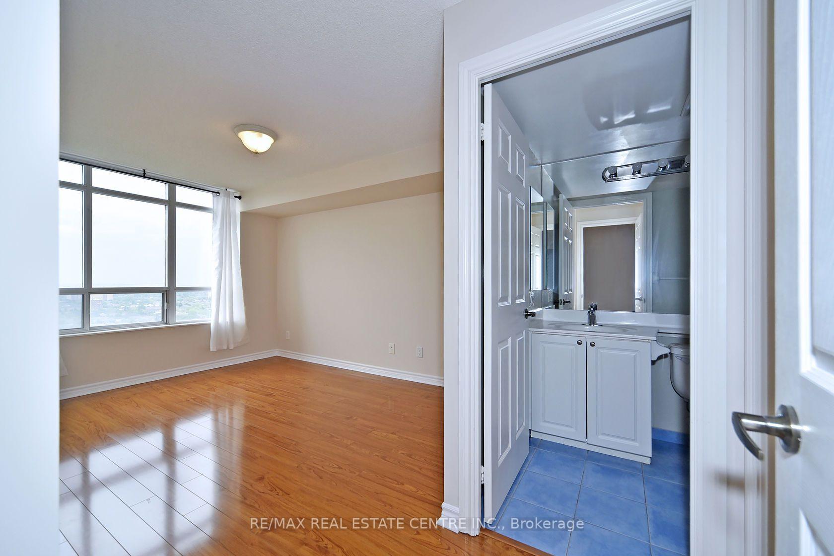 Photo 25 of Unit 2624, 700 Humberwood Boulevard, Etobicoke, West Humber-Clairville — HOMEH