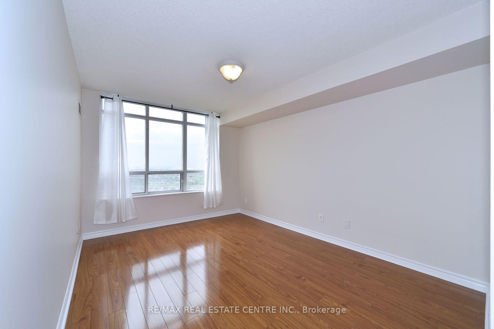 Photo 26 of Unit 2624, 700 Humberwood Boulevard, Etobicoke, West Humber-Clairville — HOMEH