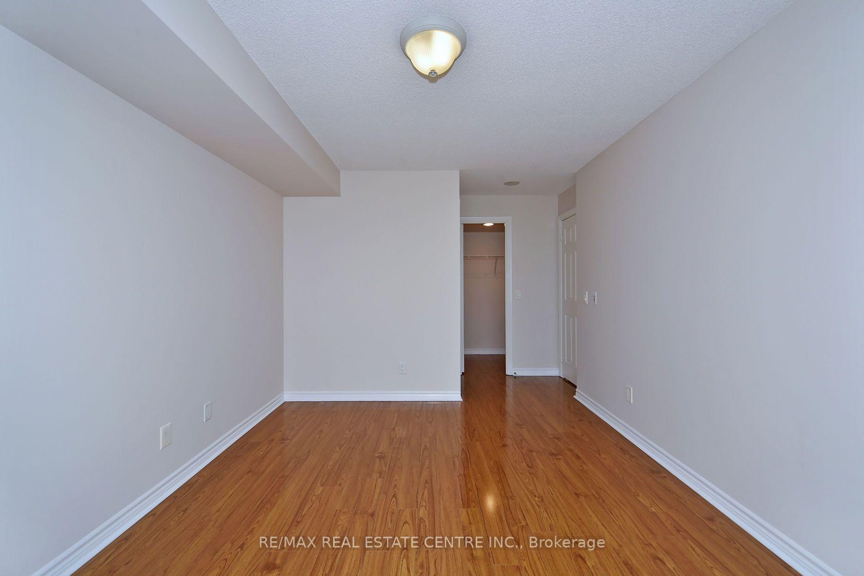 Photo 28 of Unit 2624, 700 Humberwood Boulevard, Etobicoke, West Humber-Clairville — HOMEH