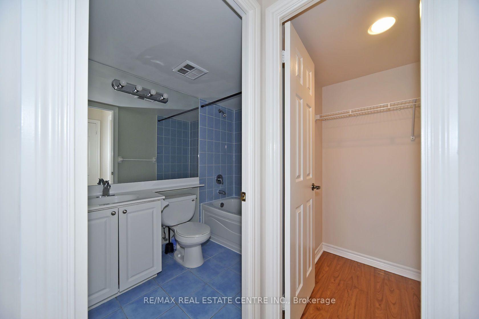 Photo 29 of Unit 2624, 700 Humberwood Boulevard, Etobicoke, West Humber-Clairville — HOMEH