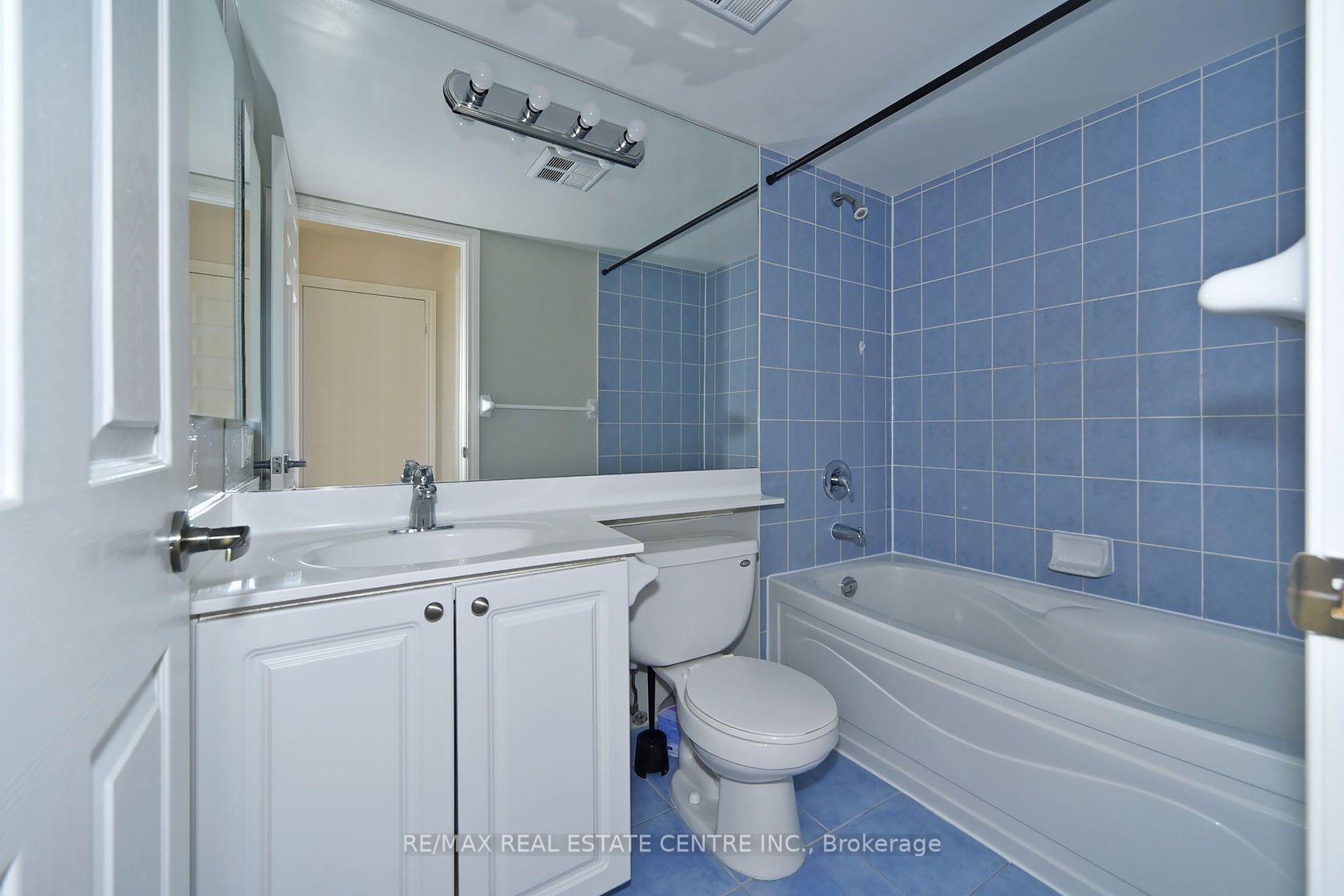 Photo 30 of Unit 2624, 700 Humberwood Boulevard, Etobicoke, West Humber-Clairville — HOMEH