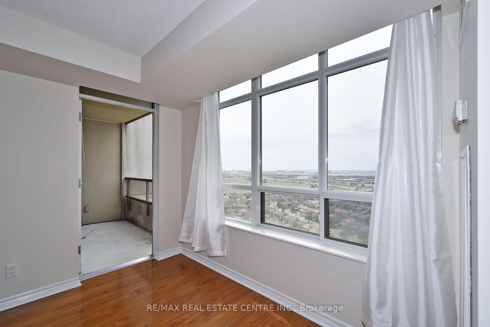 Photo 31 of Unit 2624, 700 Humberwood Boulevard, Etobicoke, West Humber-Clairville — HOMEH