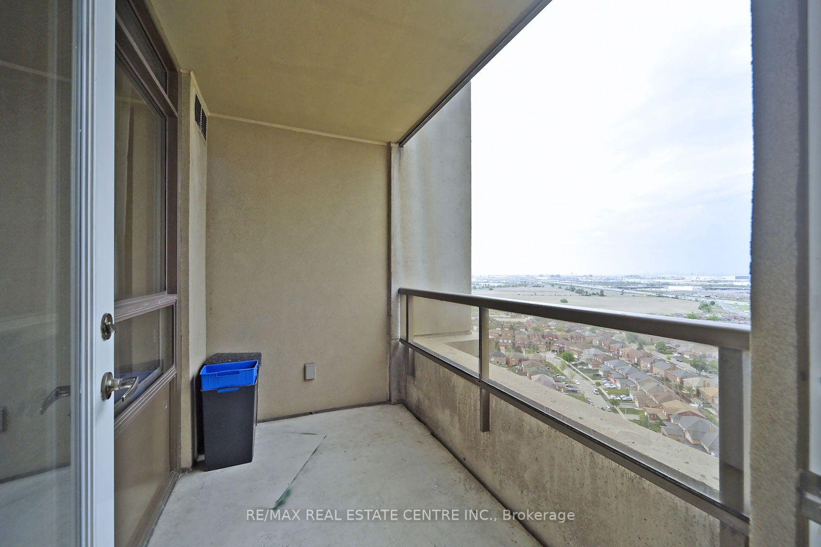 Photo 32 of Unit 2624, 700 Humberwood Boulevard, Etobicoke, West Humber-Clairville — HOMEH
