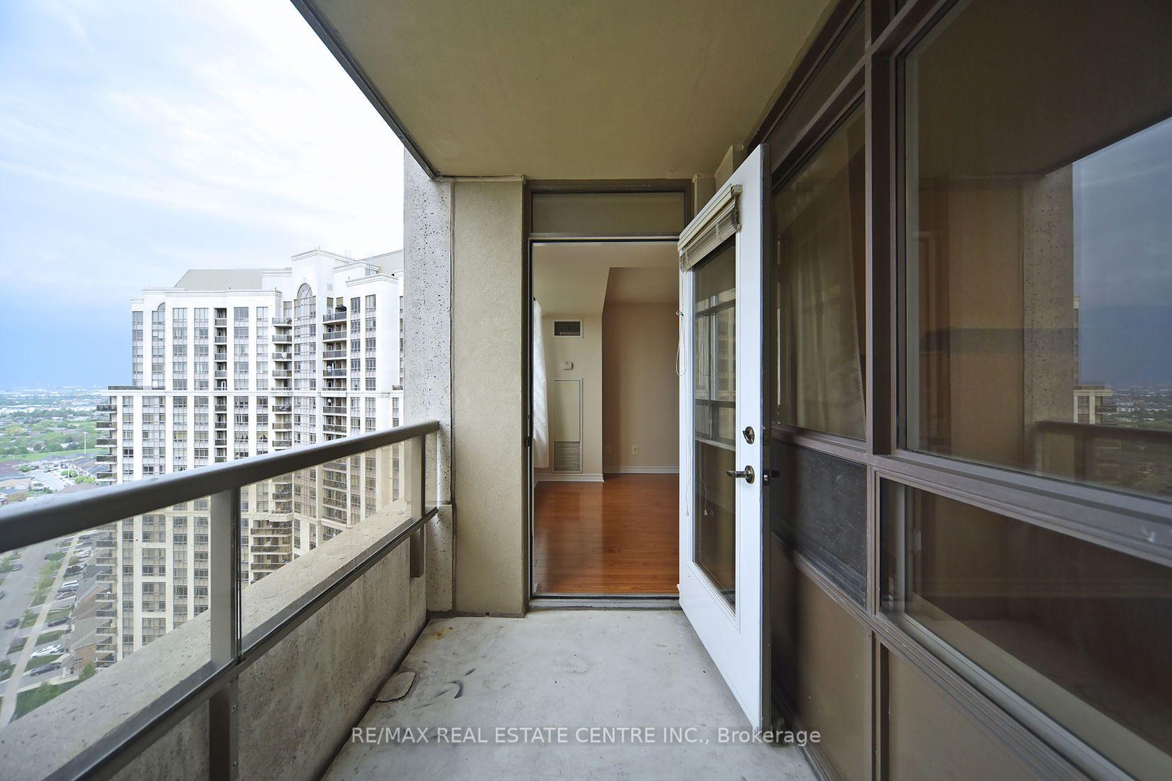 Photo 33 of Unit 2624, 700 Humberwood Boulevard, Etobicoke, West Humber-Clairville — HOMEH
