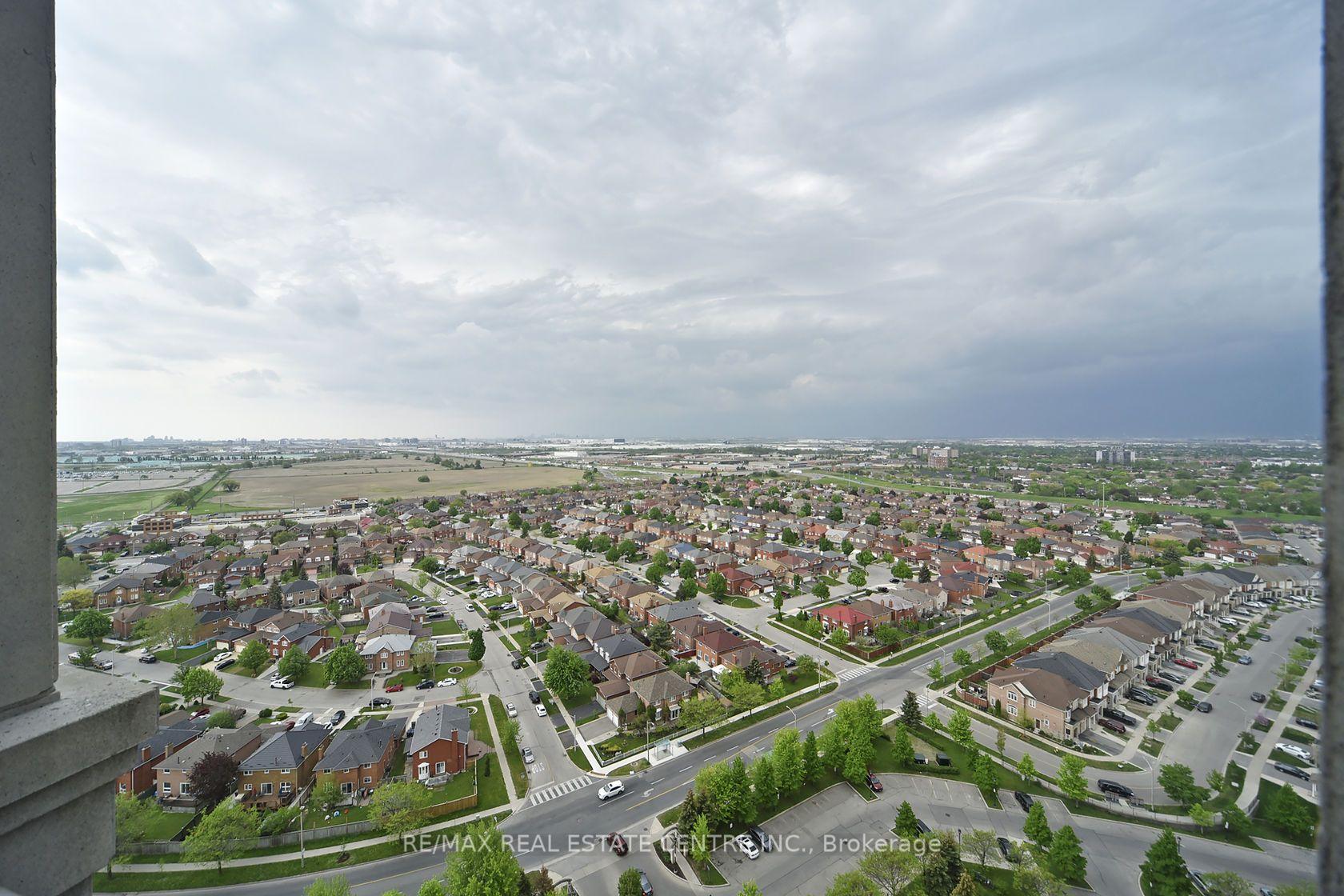 Photo 34 of Unit 2624, 700 Humberwood Boulevard, Etobicoke, West Humber-Clairville — HOMEH