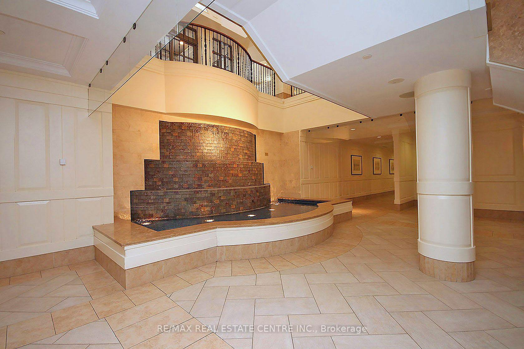 Photo 36 of Unit 2624, 700 Humberwood Boulevard, Etobicoke, West Humber-Clairville — HOMEH