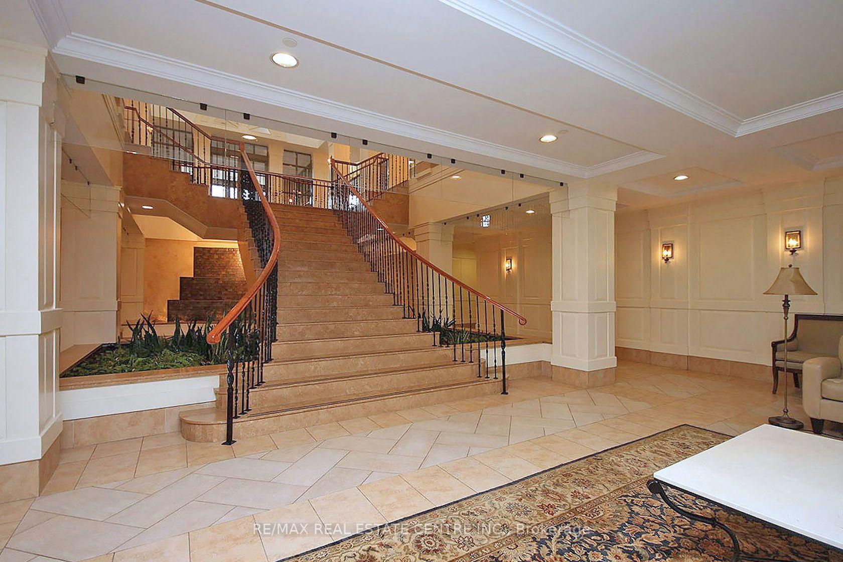 Photo 37 of Unit 2624, 700 Humberwood Boulevard, Etobicoke, West Humber-Clairville — HOMEH