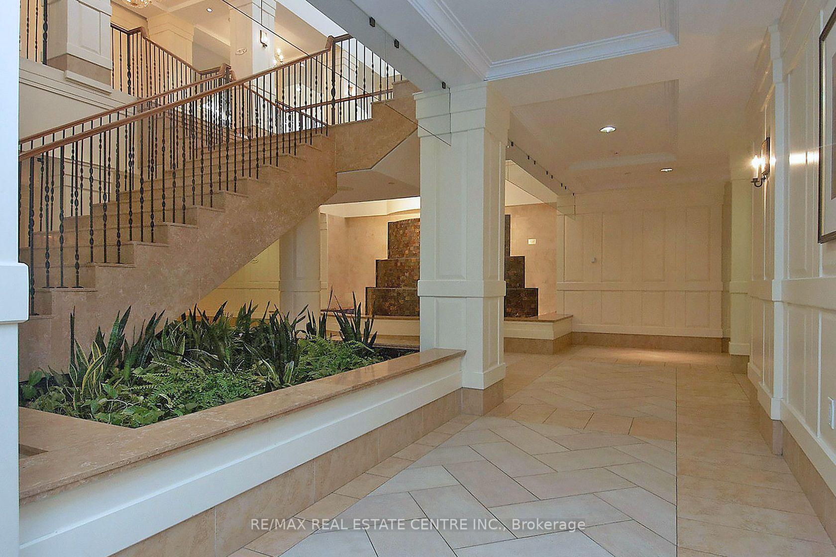 Photo 38 of Unit 2624, 700 Humberwood Boulevard, Etobicoke, West Humber-Clairville — HOMEH
