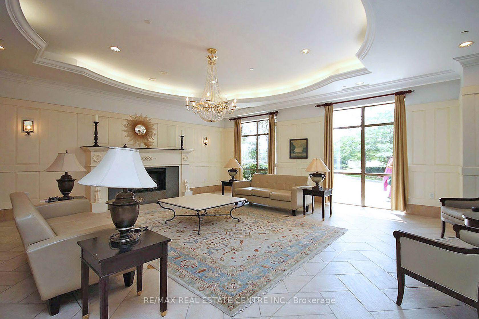 Photo 39 of Unit 2624, 700 Humberwood Boulevard, Etobicoke, West Humber-Clairville — HOMEH