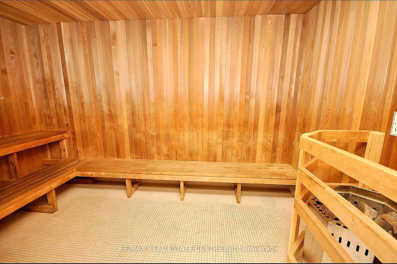 Photo 43 of Unit 2624, 700 Humberwood Boulevard, Etobicoke, West Humber-Clairville — HOMEH