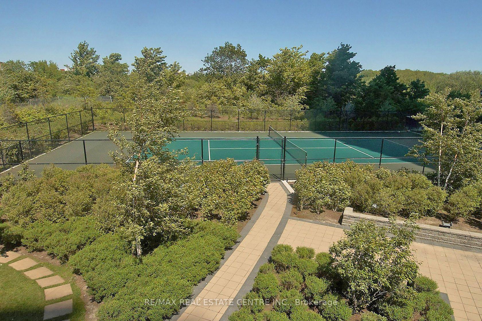 Photo 46 of Unit 2624, 700 Humberwood Boulevard, Etobicoke, West Humber-Clairville — HOMEH