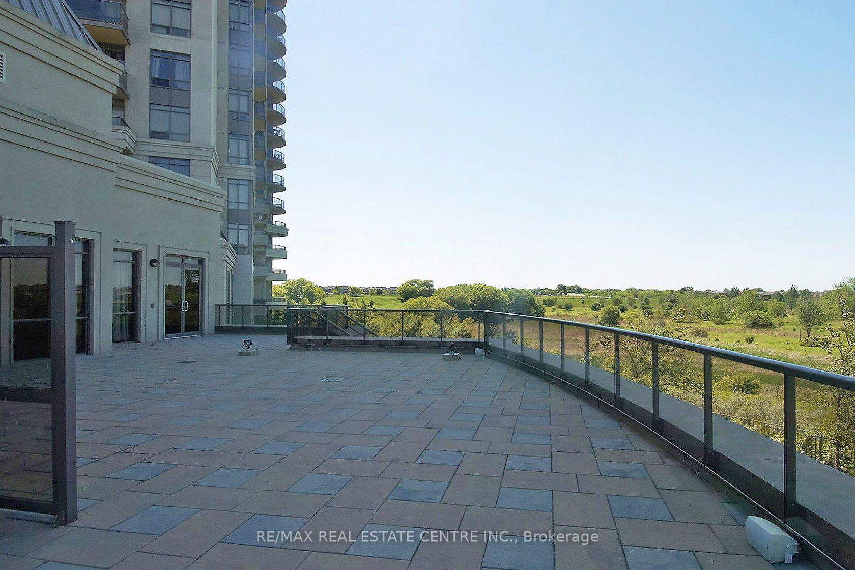 Photo 48 of Unit 2624, 700 Humberwood Boulevard, Etobicoke, West Humber-Clairville — HOMEH
