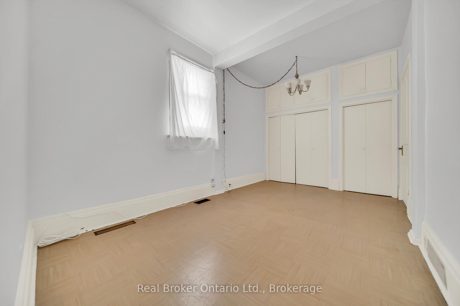Photo 10 of 141 Samuel Street, Kitchener, Auditorium — HOMEH