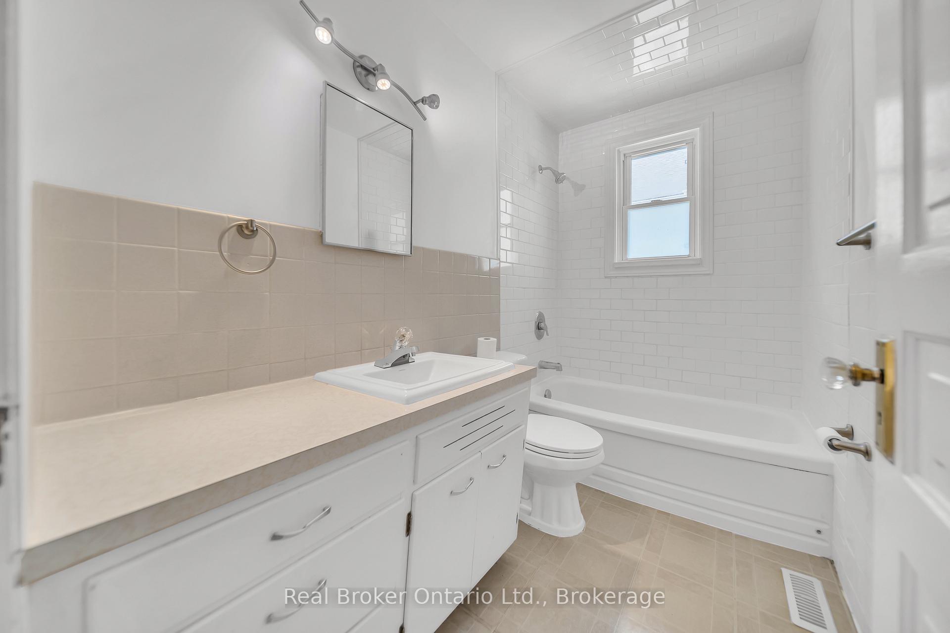 Photo 11 of 141 Samuel Street, Kitchener, Auditorium — HOMEH