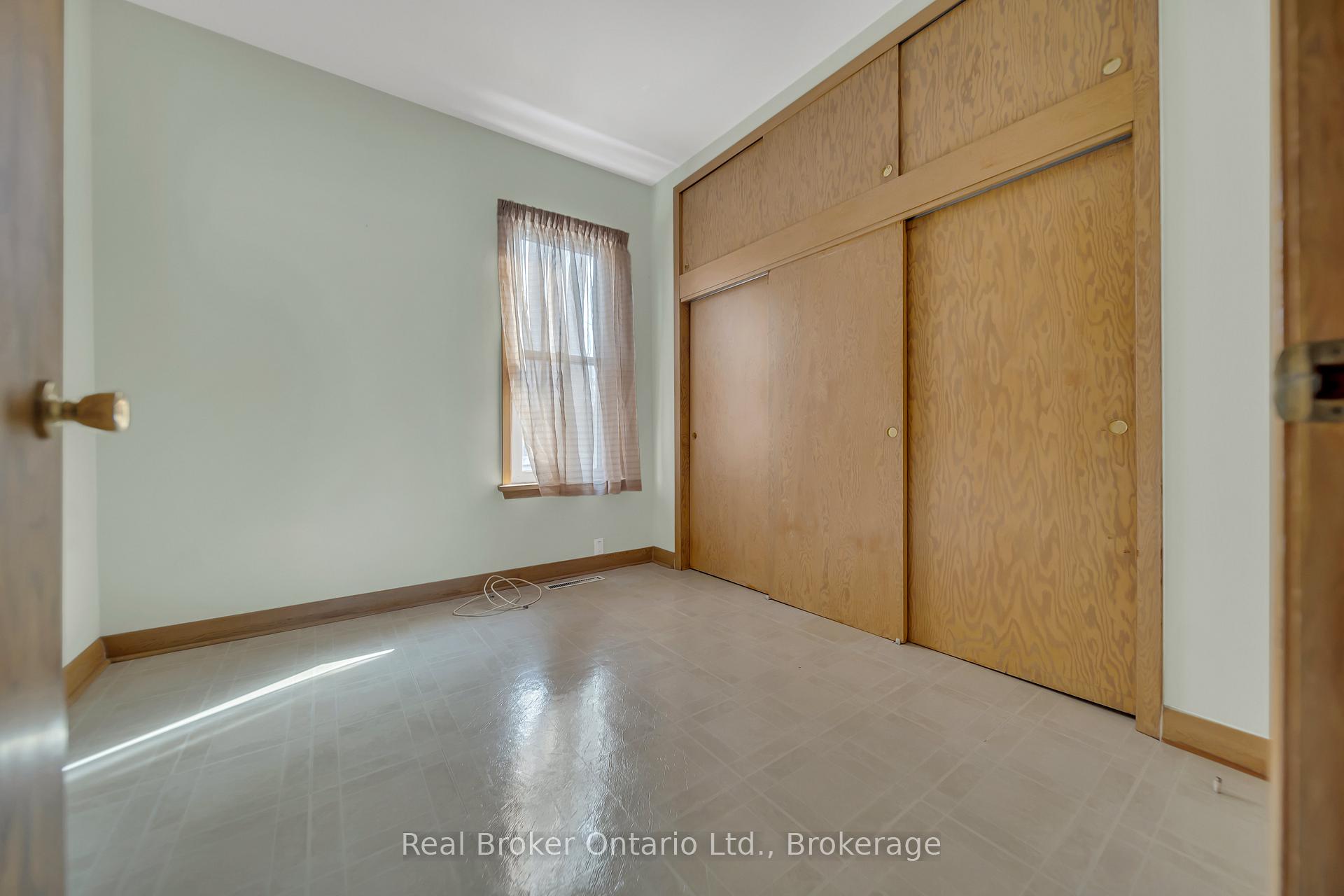 Photo 12 of 141 Samuel Street, Kitchener, Auditorium — HOMEH