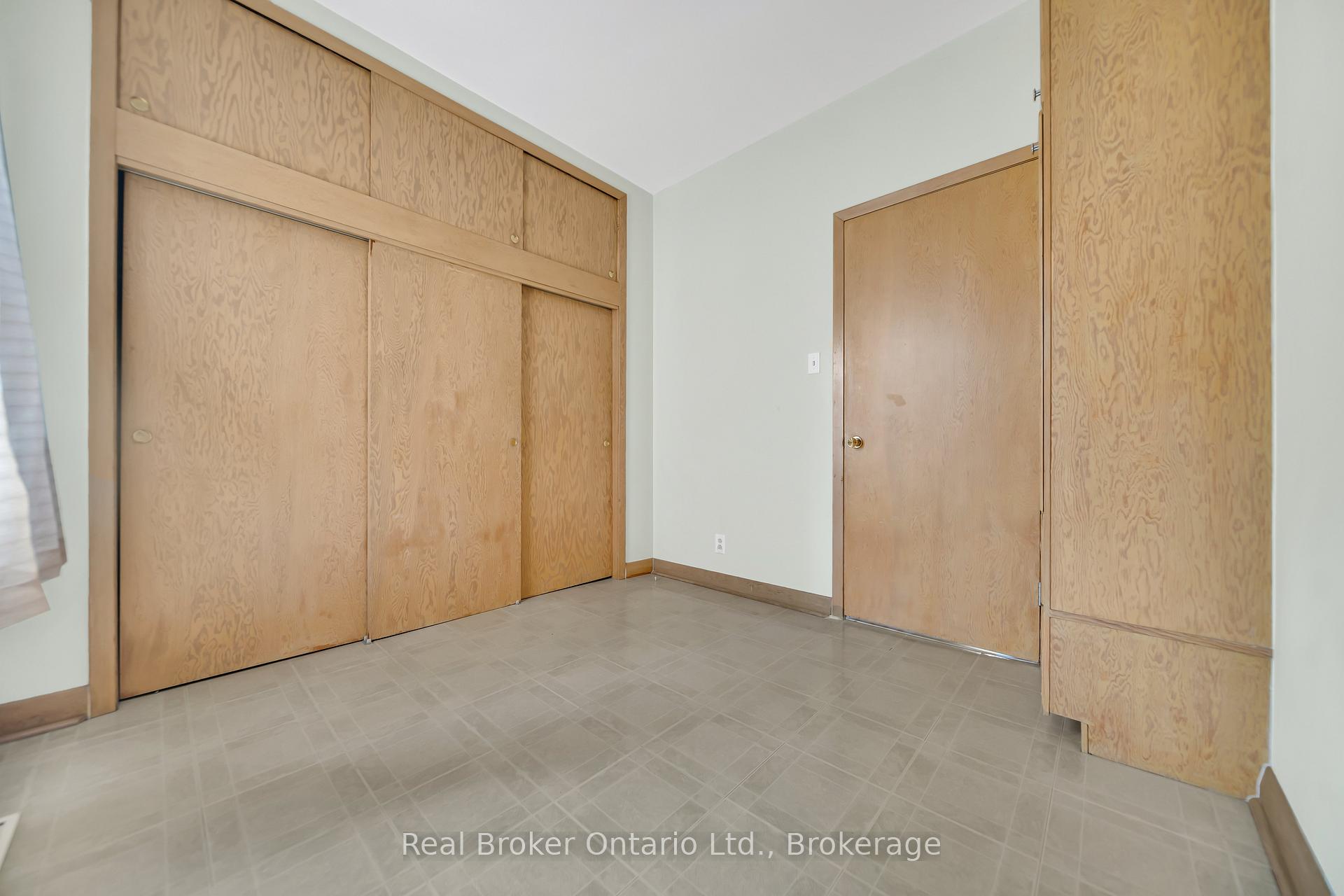 Photo 13 of 141 Samuel Street, Kitchener, Auditorium — HOMEH