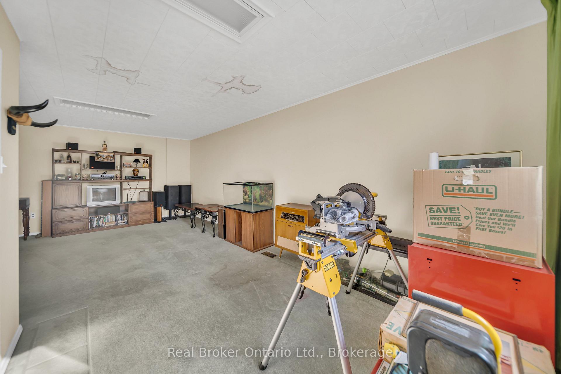 Photo 19 of 141 Samuel Street, Kitchener, Auditorium — HOMEH