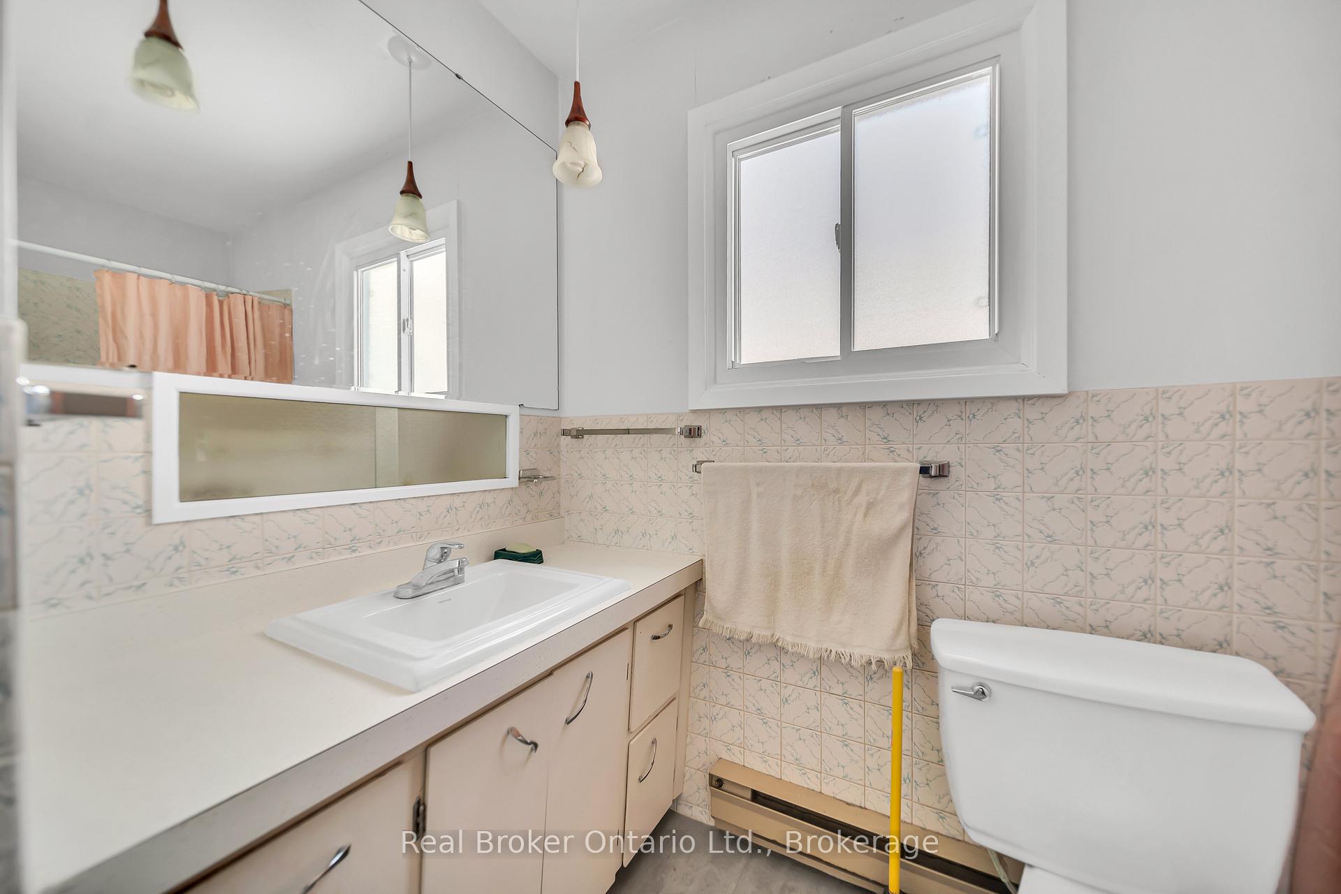 Photo 20 of 141 Samuel Street, Kitchener, Auditorium — HOMEH