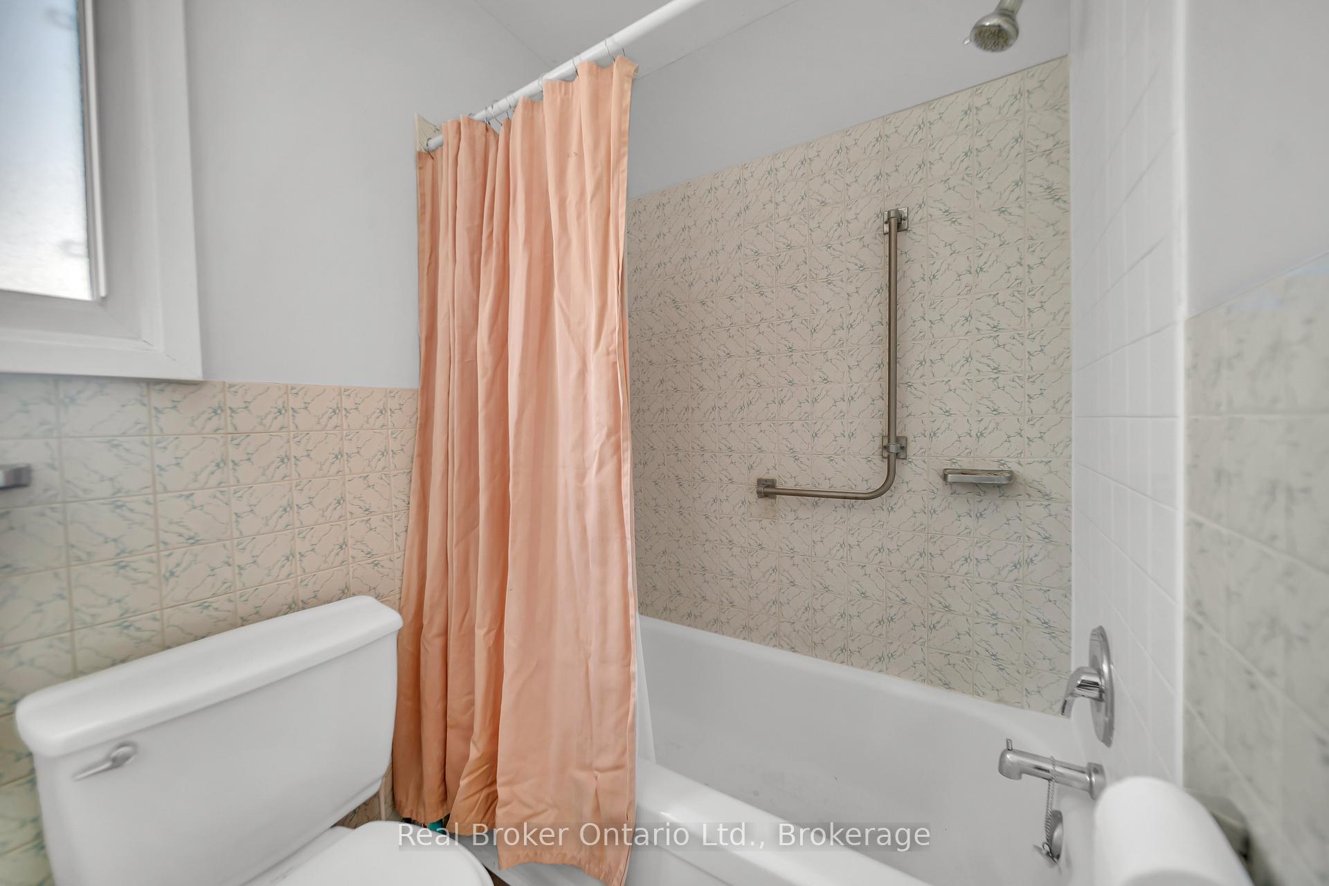 Photo 21 of 141 Samuel Street, Kitchener, Auditorium — HOMEH