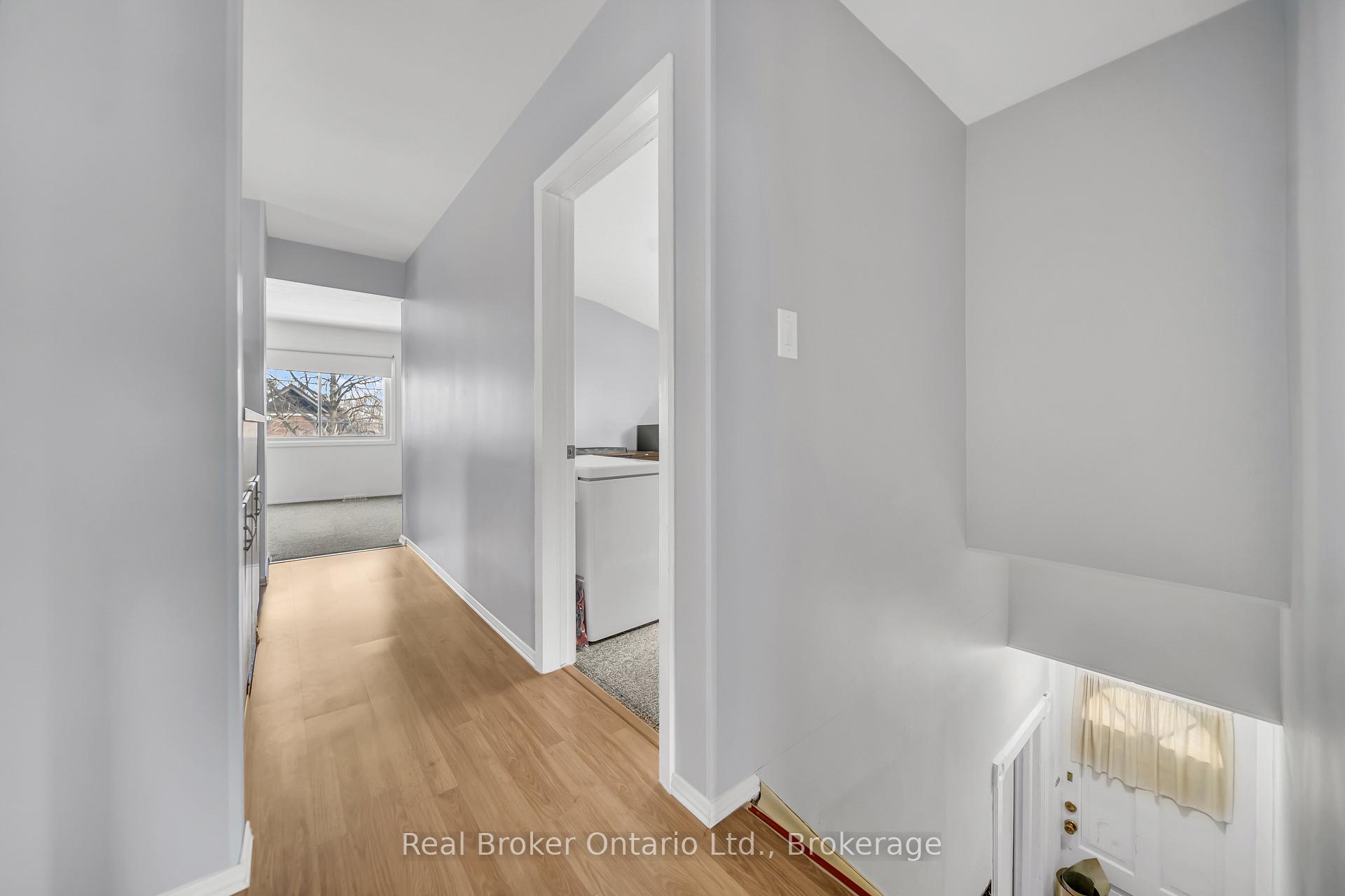 Photo 22 of 141 Samuel Street, Kitchener, Auditorium — HOMEH