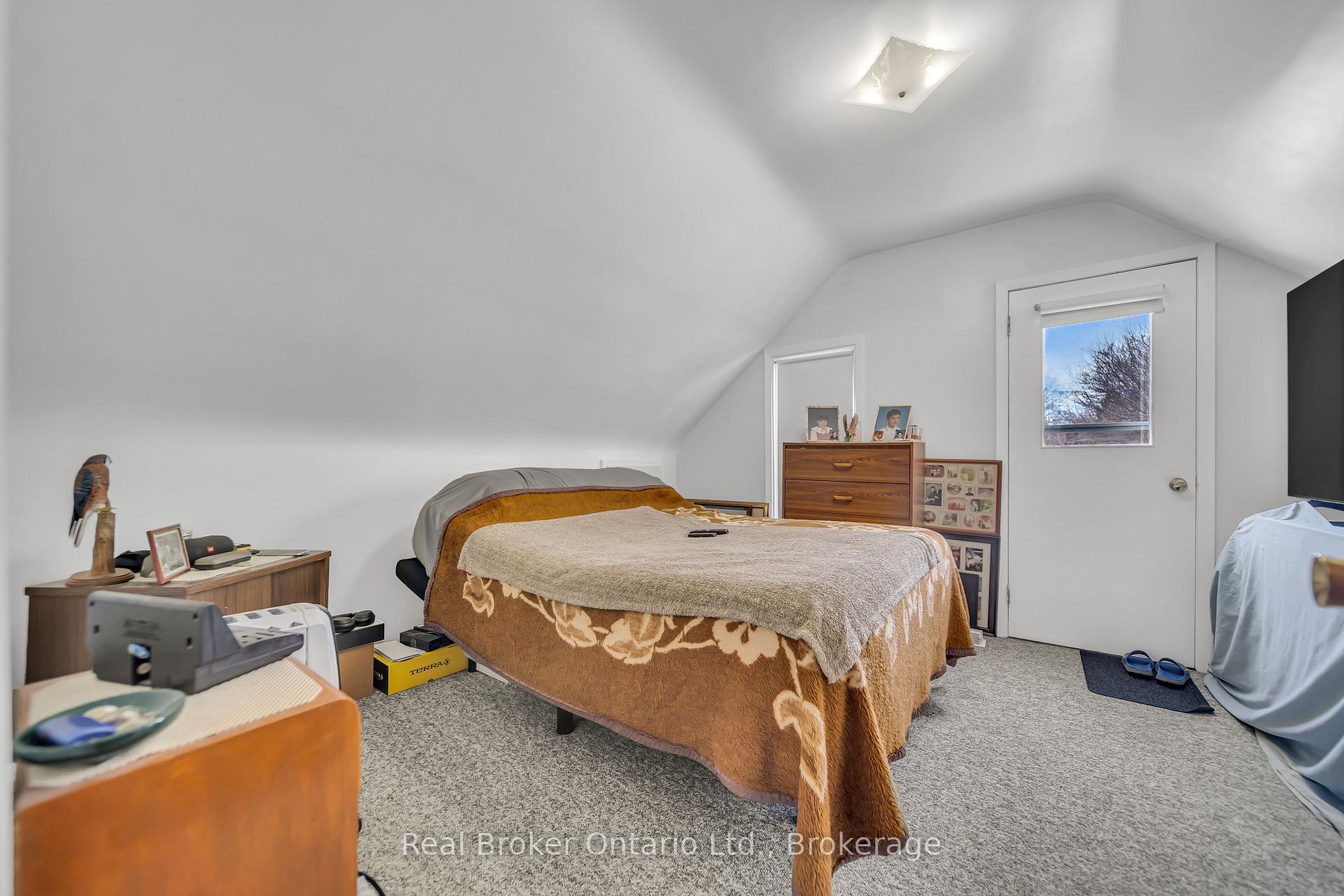 Photo 23 of 141 Samuel Street, Kitchener, Auditorium — HOMEH