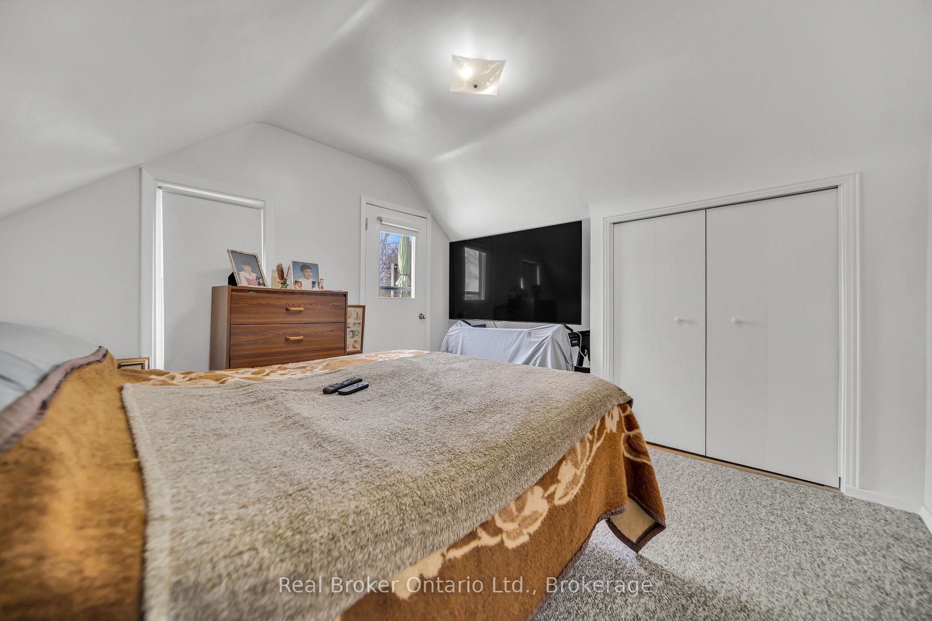 Photo 25 of 141 Samuel Street, Kitchener, Auditorium — HOMEH