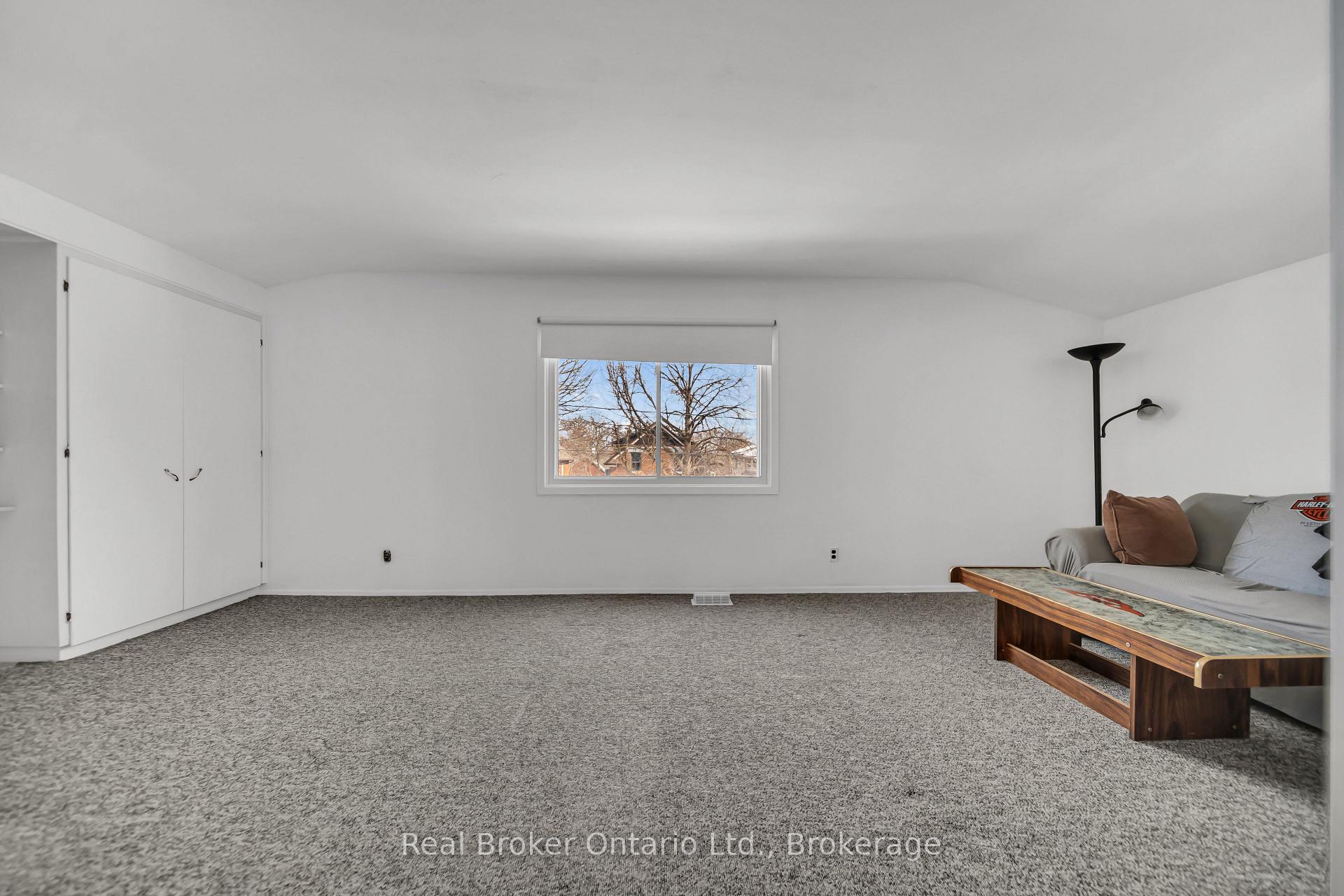 Photo 26 of 141 Samuel Street, Kitchener, Auditorium — HOMEH