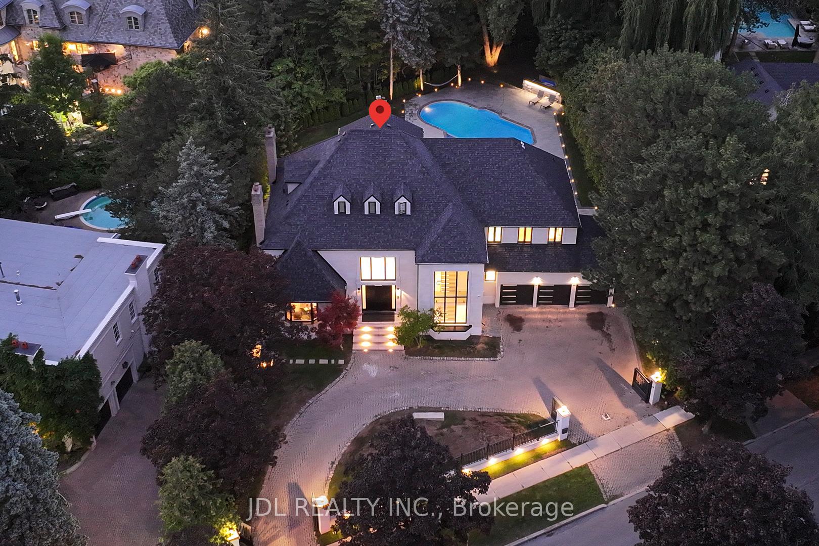 Photo of 19 Fifeshire Road