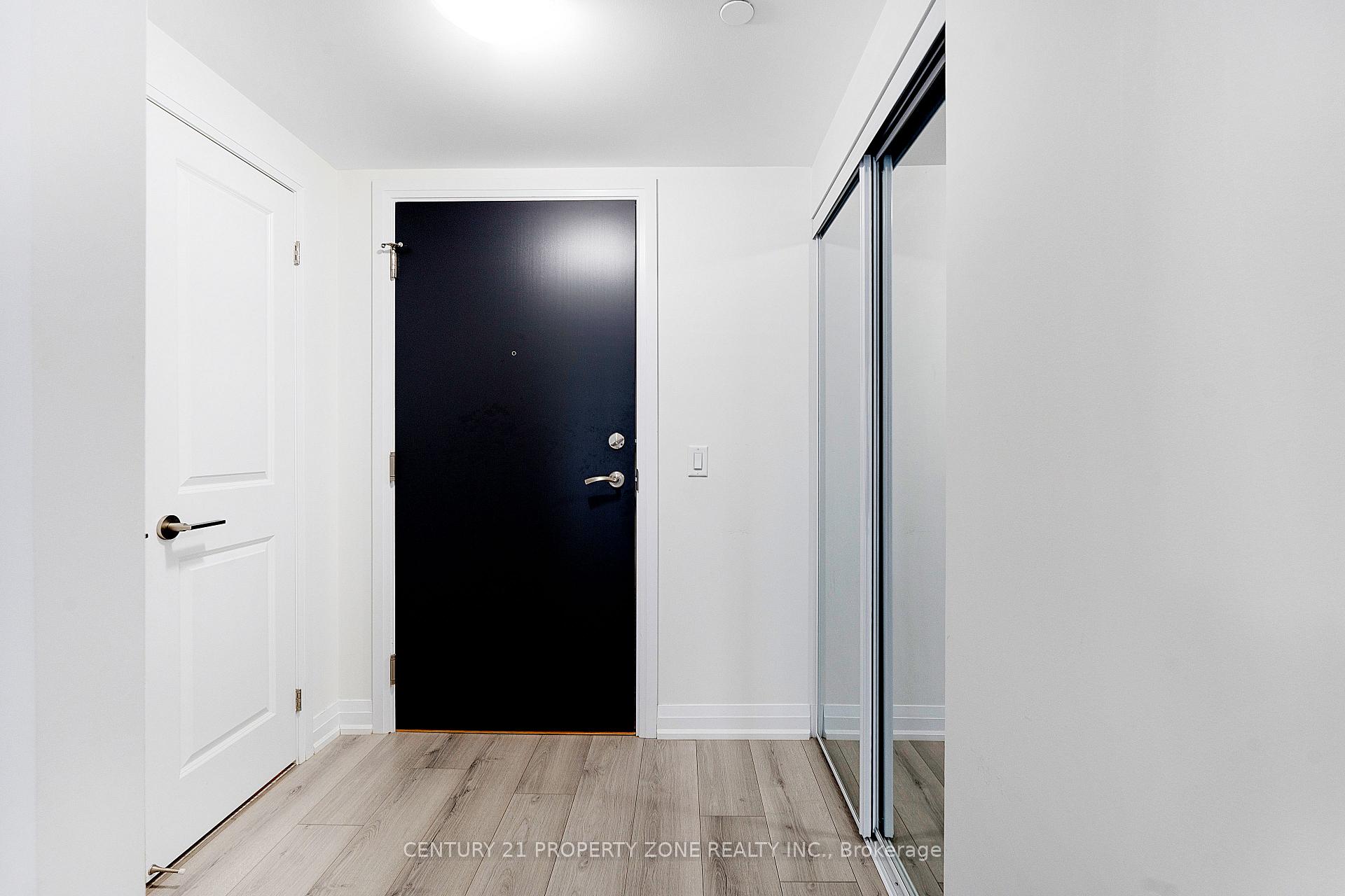 Photo 24 of Unit 226, 85 Attmar Drive, Brampton, Bram East — HOMEH