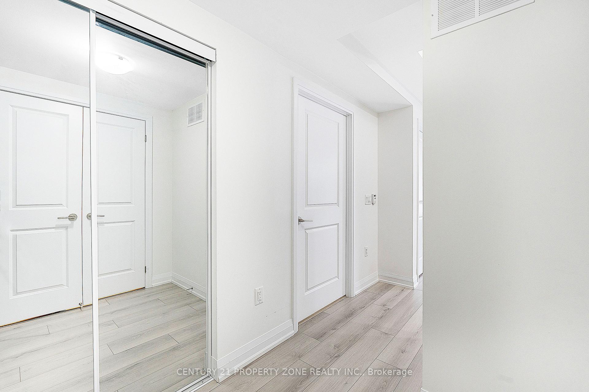 Photo 26 of Unit 226, 85 Attmar Drive, Brampton, Bram East — HOMEH