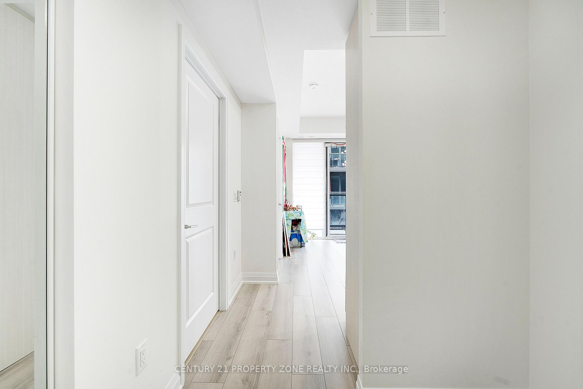 Photo 27 of Unit 226, 85 Attmar Drive, Brampton, Bram East — HOMEH