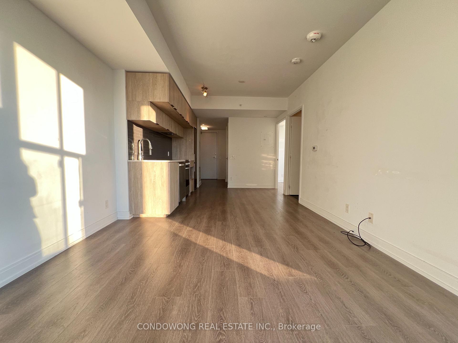 Photo 4 of Unit 4811, 181 Dundas Street E, Toronto, Church-Yonge Corridor — HOMEH