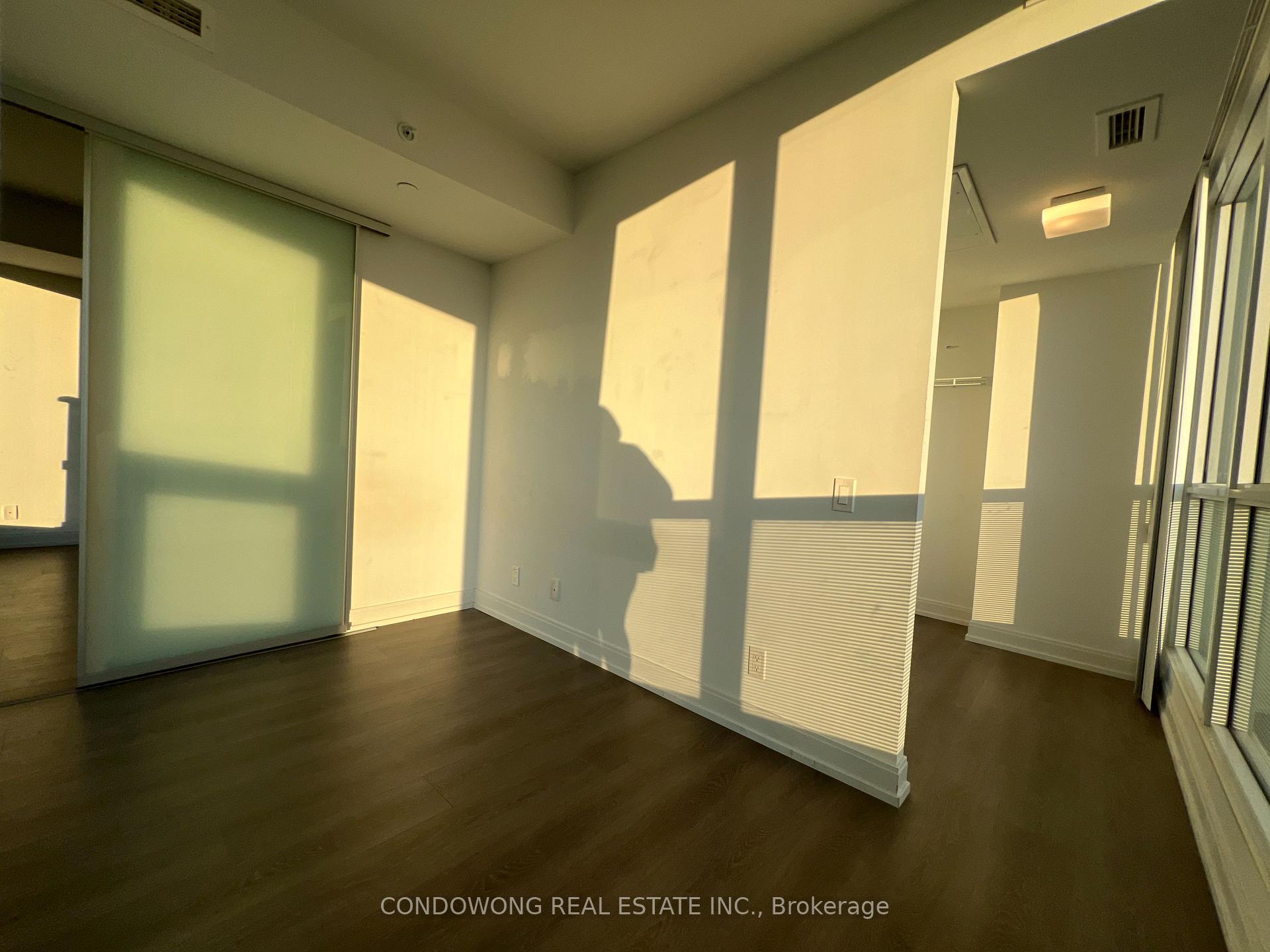 Photo 6 of Unit 4811, 181 Dundas Street E, Toronto, Church-Yonge Corridor — HOMEH
