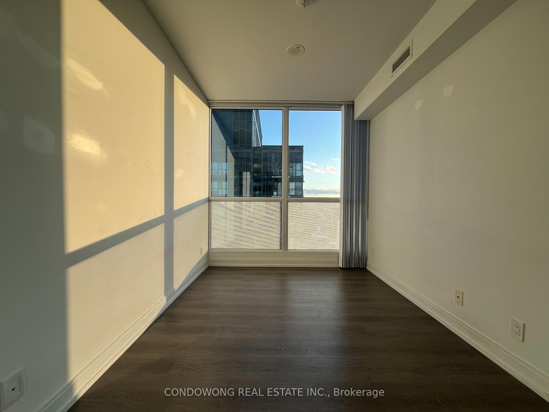 Photo 8 of Unit 4811, 181 Dundas Street E, Toronto, Church-Yonge Corridor — HOMEH